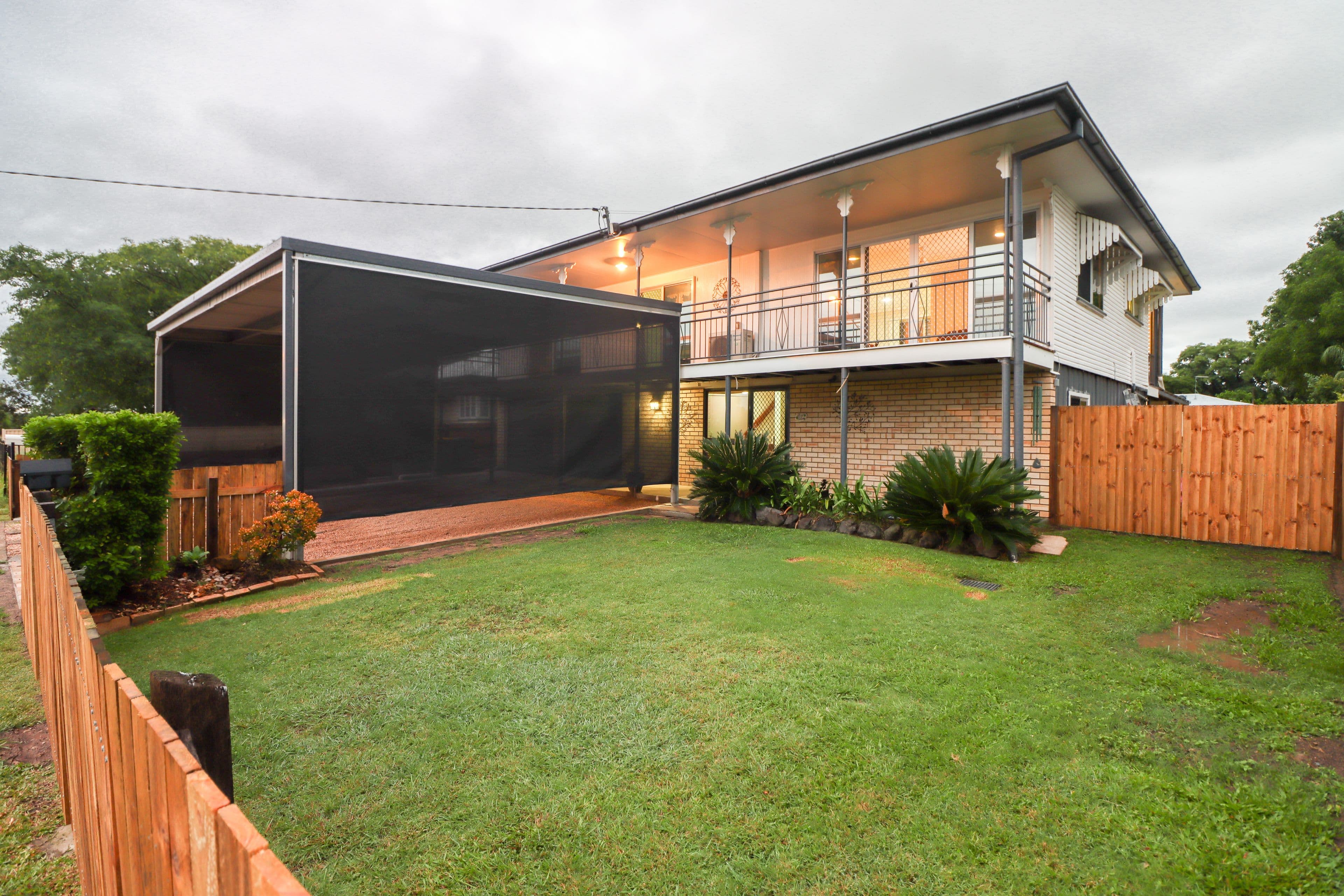 35 Lanefield Road, Rosewood QLD 4340, Rosewood - Thumbnail 2