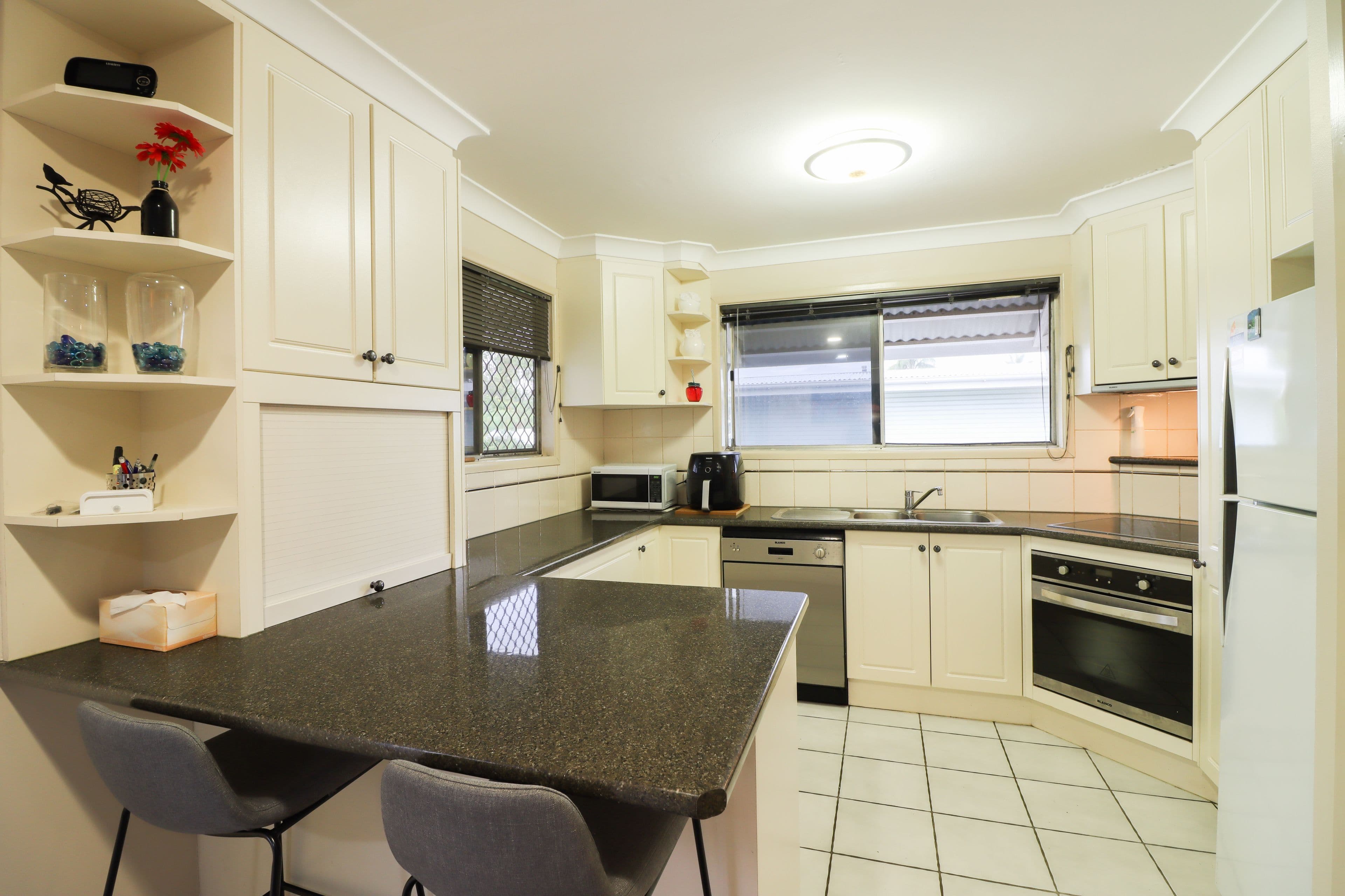 35 Lanefield Road, Rosewood QLD 4340, Rosewood - Thumbnail 3