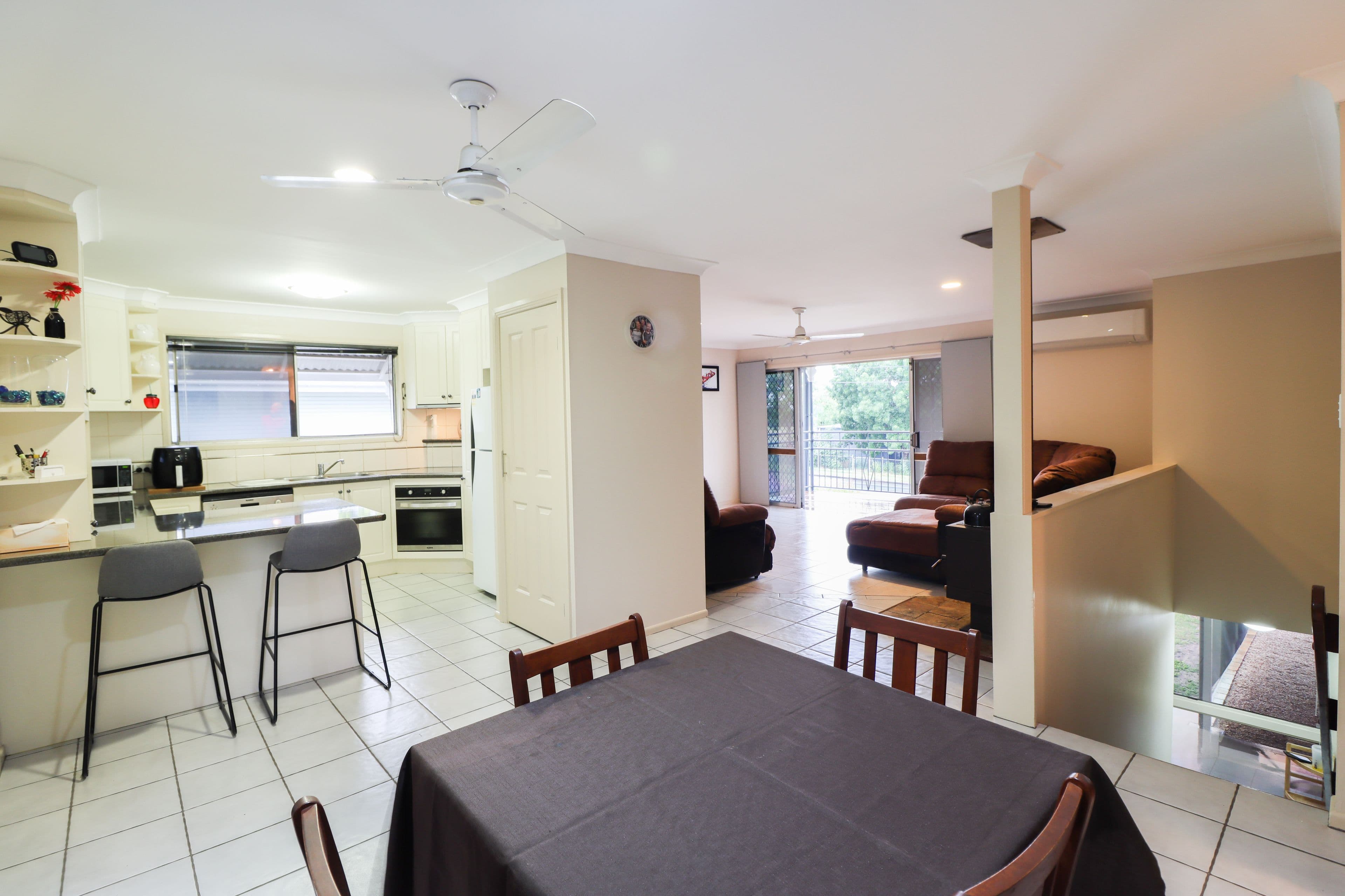 35 Lanefield Road, Rosewood QLD 4340, Rosewood - Thumbnail 4