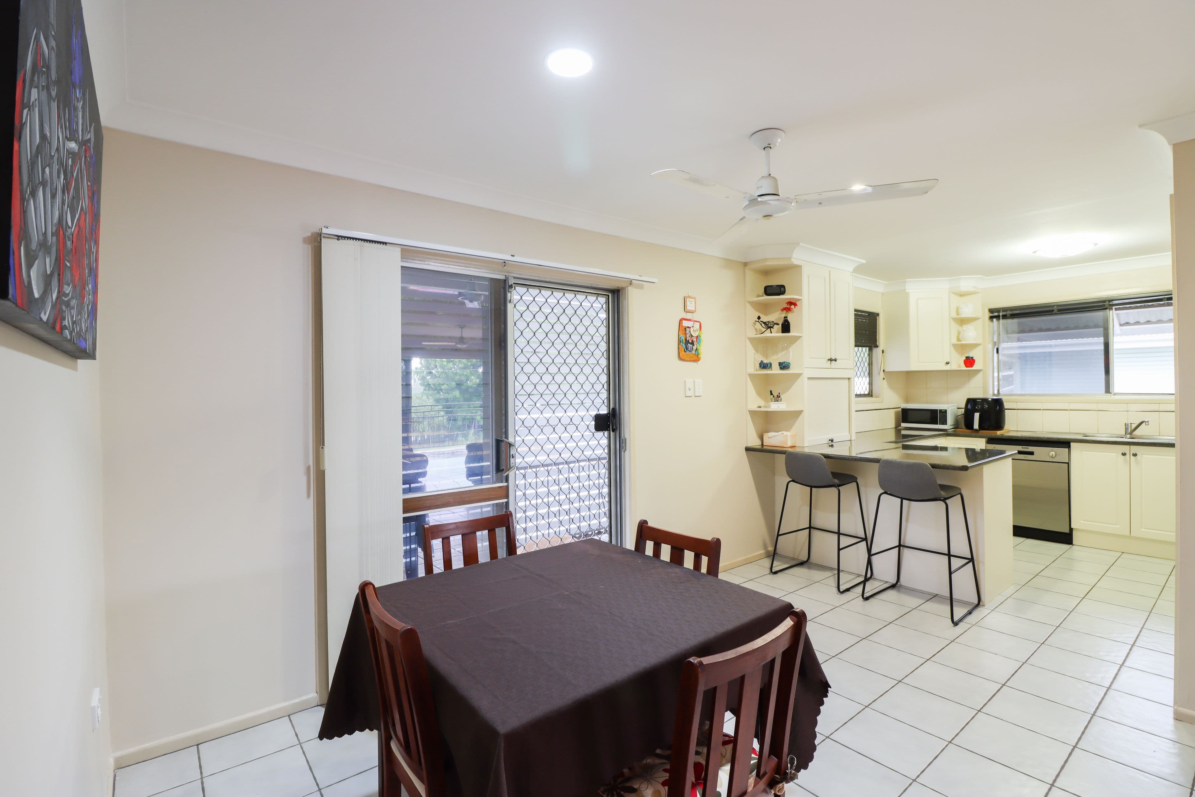 35 Lanefield Road, Rosewood QLD 4340, Rosewood - Thumbnail 5