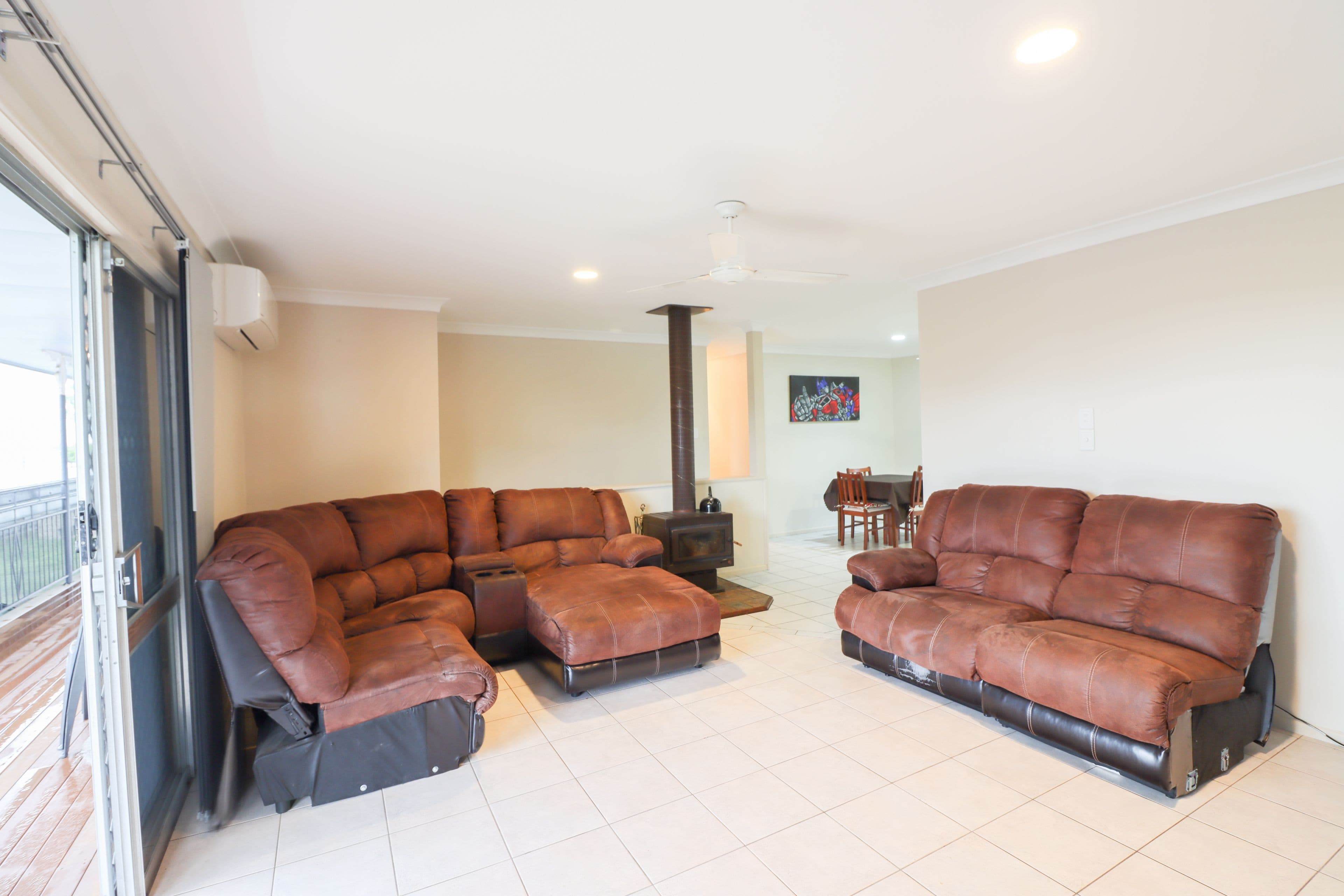 35 Lanefield Road, Rosewood QLD 4340, Rosewood - Thumbnail 6