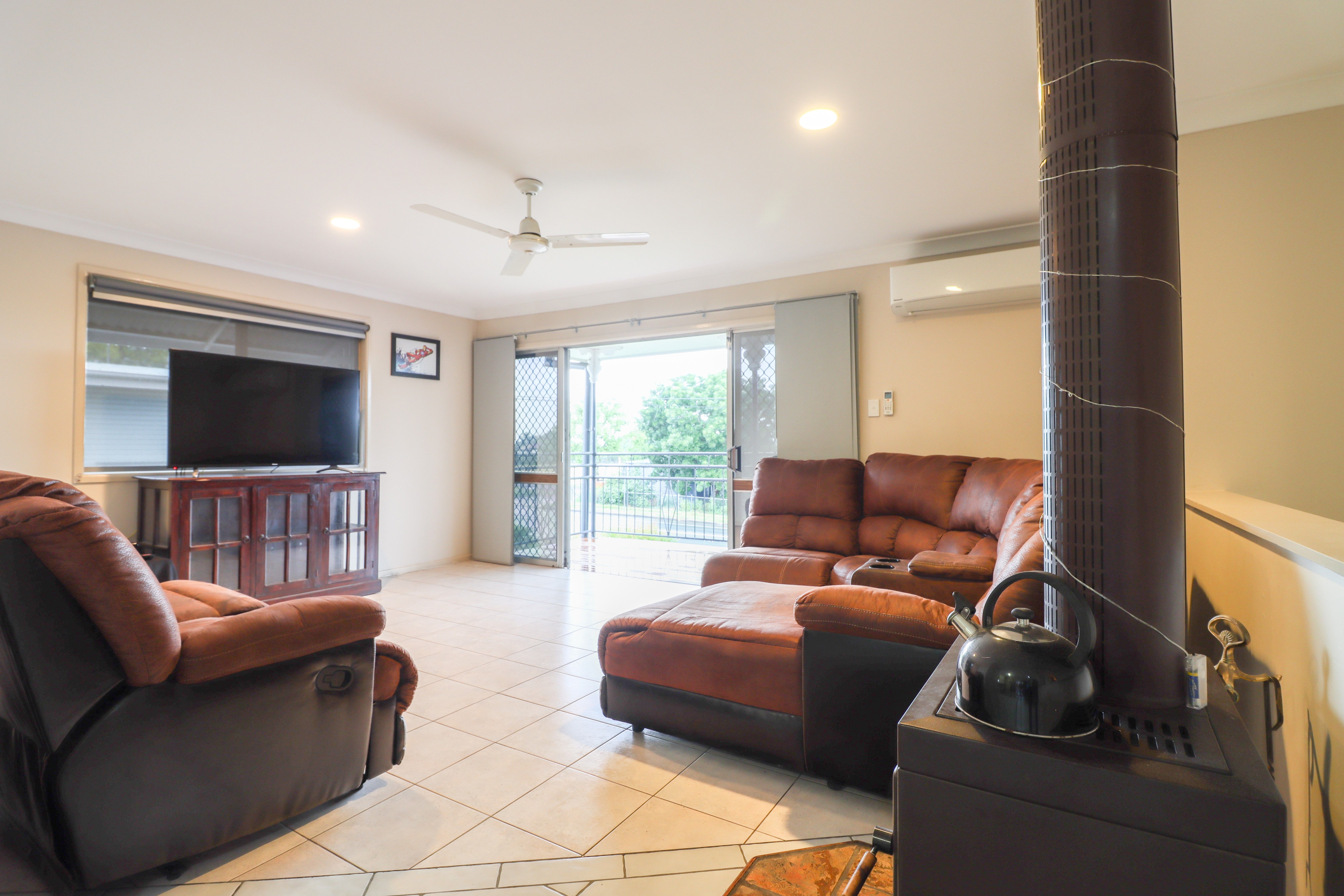 35 Lanefield Road, Rosewood QLD 4340, Rosewood - Thumbnail 7