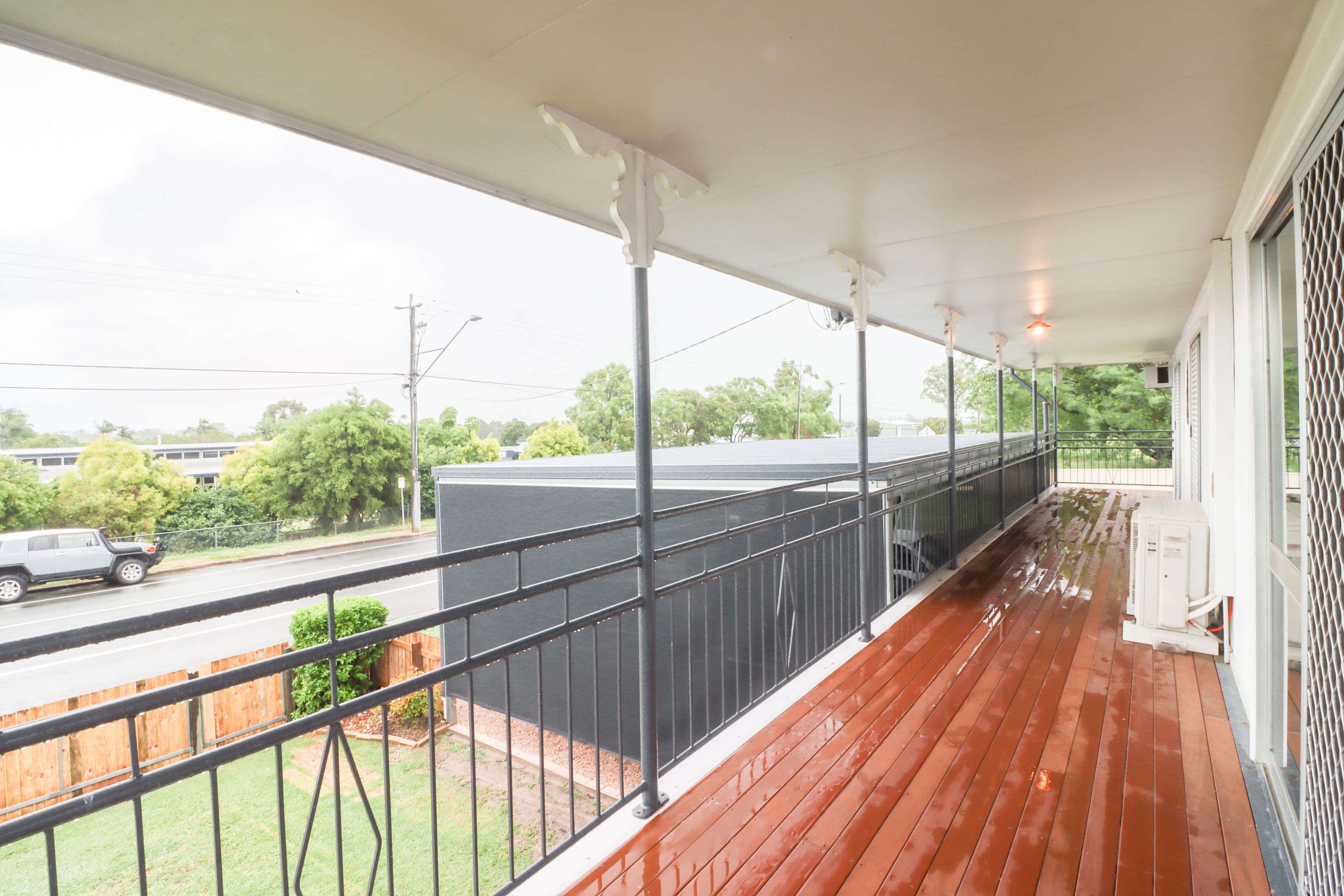 35 Lanefield Road, Rosewood QLD 4340, Rosewood - Thumbnail 8