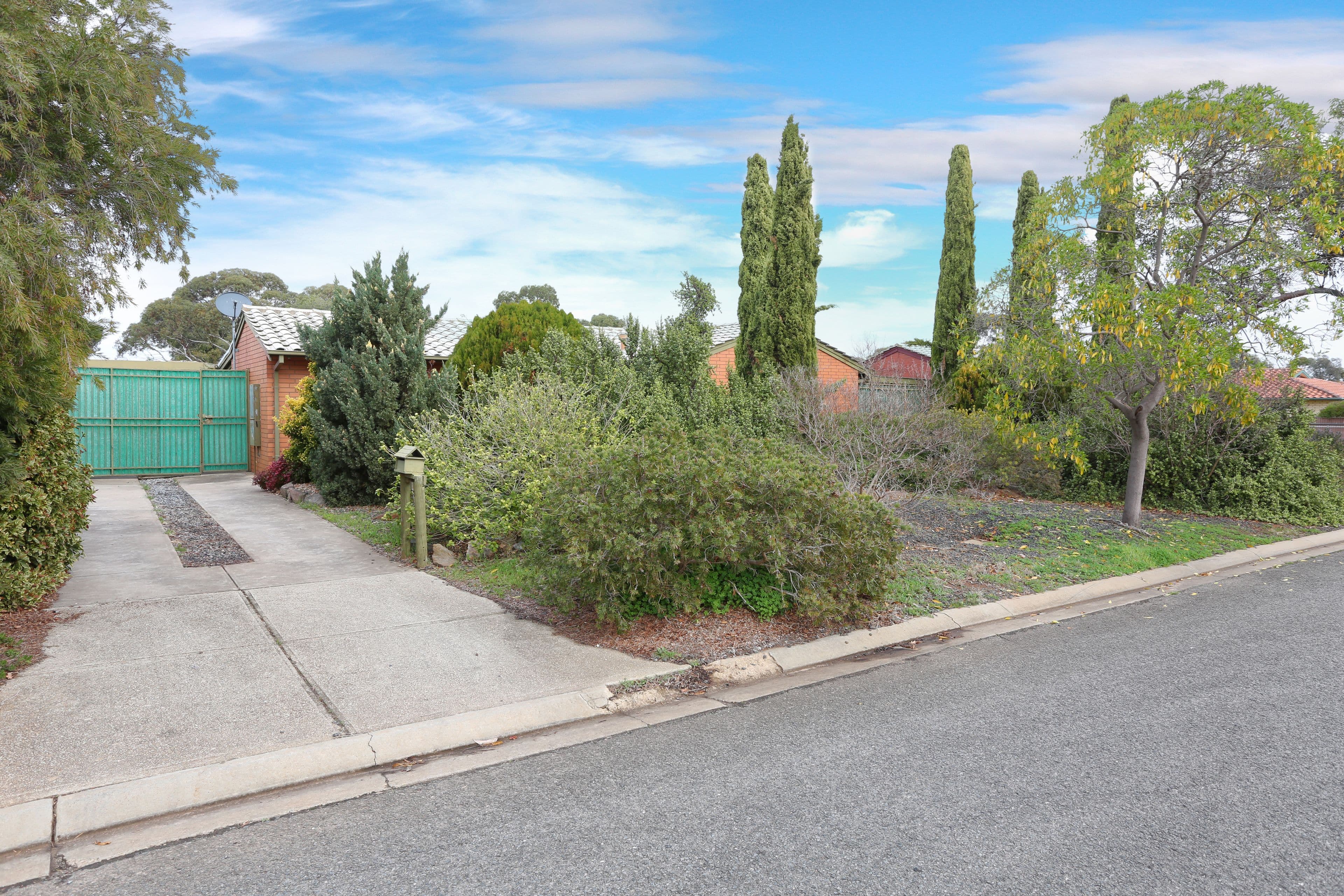5 Talia Court, Smithfield SA 5114, Smithfield - Image 1