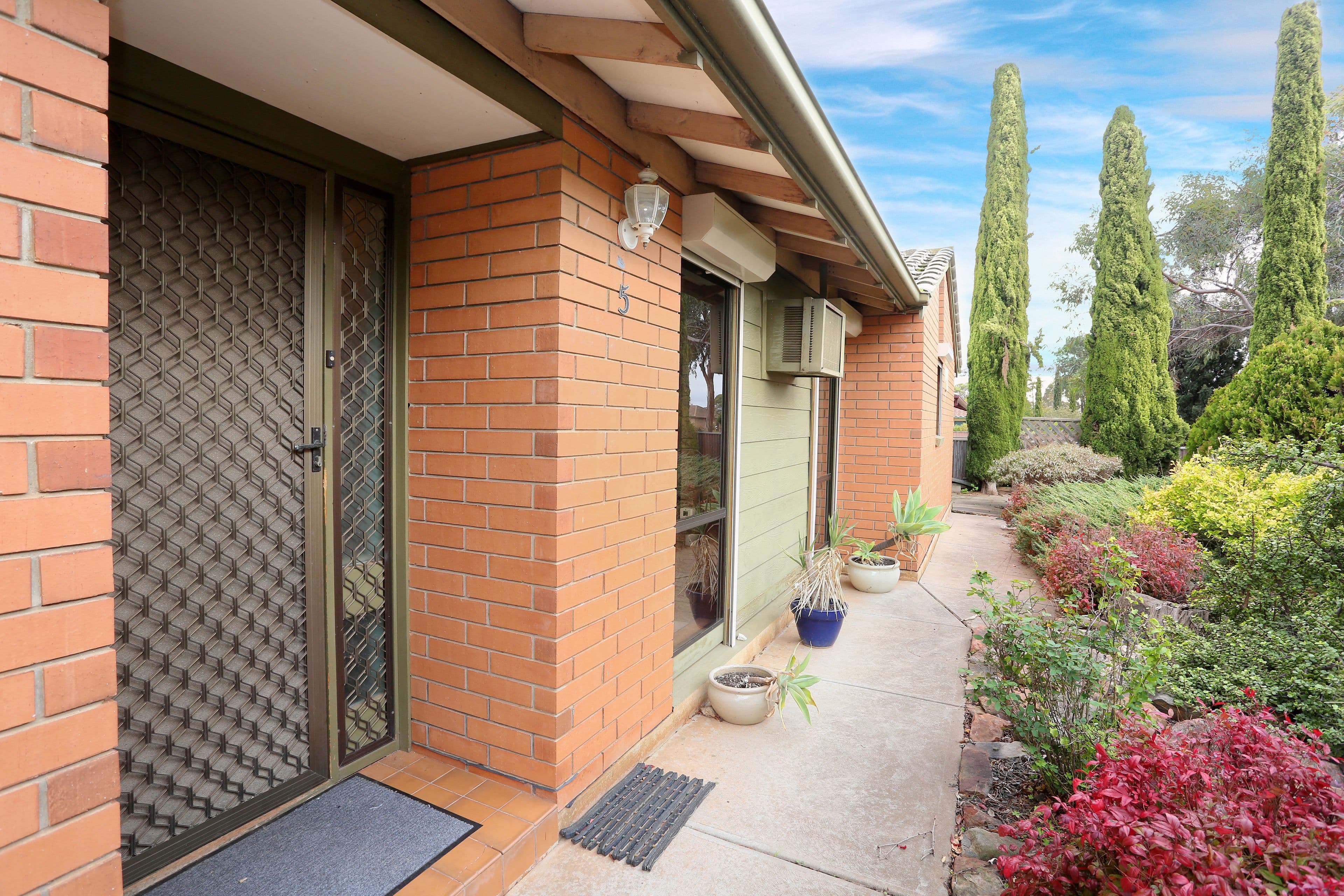 5 Talia Court, Smithfield SA 5114, Smithfield - Thumbnail 2