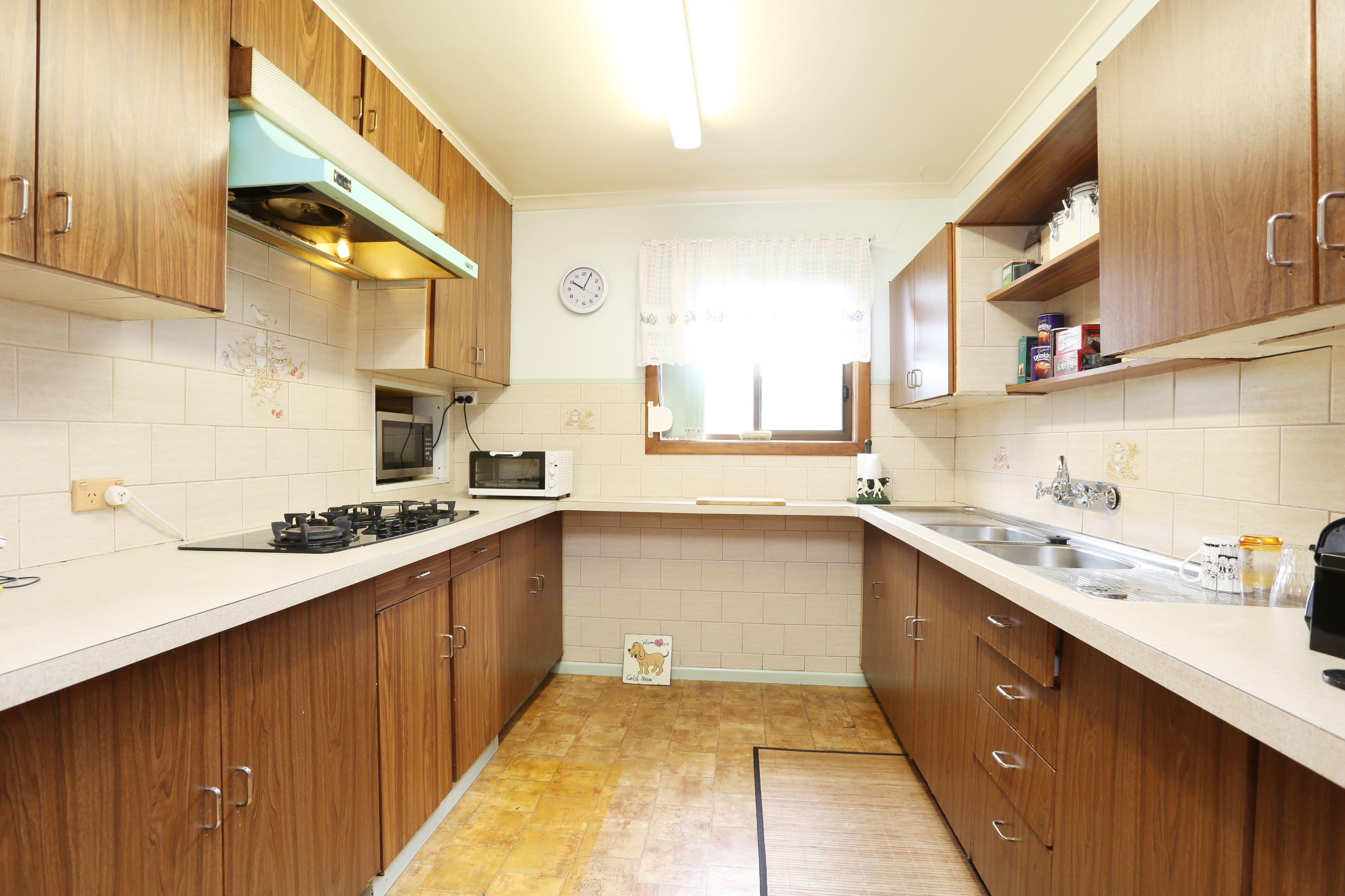 5 Talia Court, Smithfield SA 5114, Smithfield - Thumbnail 3