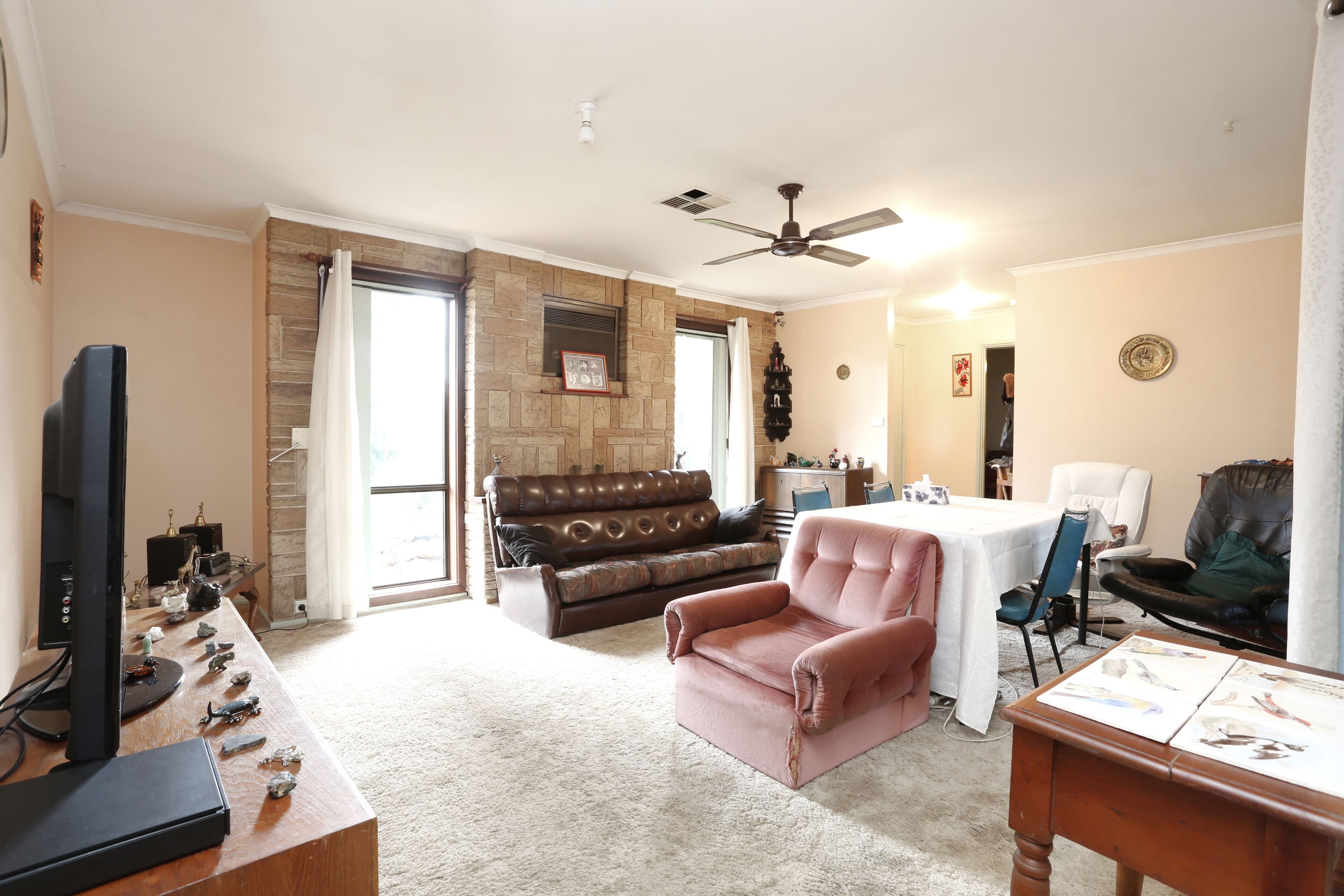 5 Talia Court, Smithfield SA 5114, Smithfield - Thumbnail 4