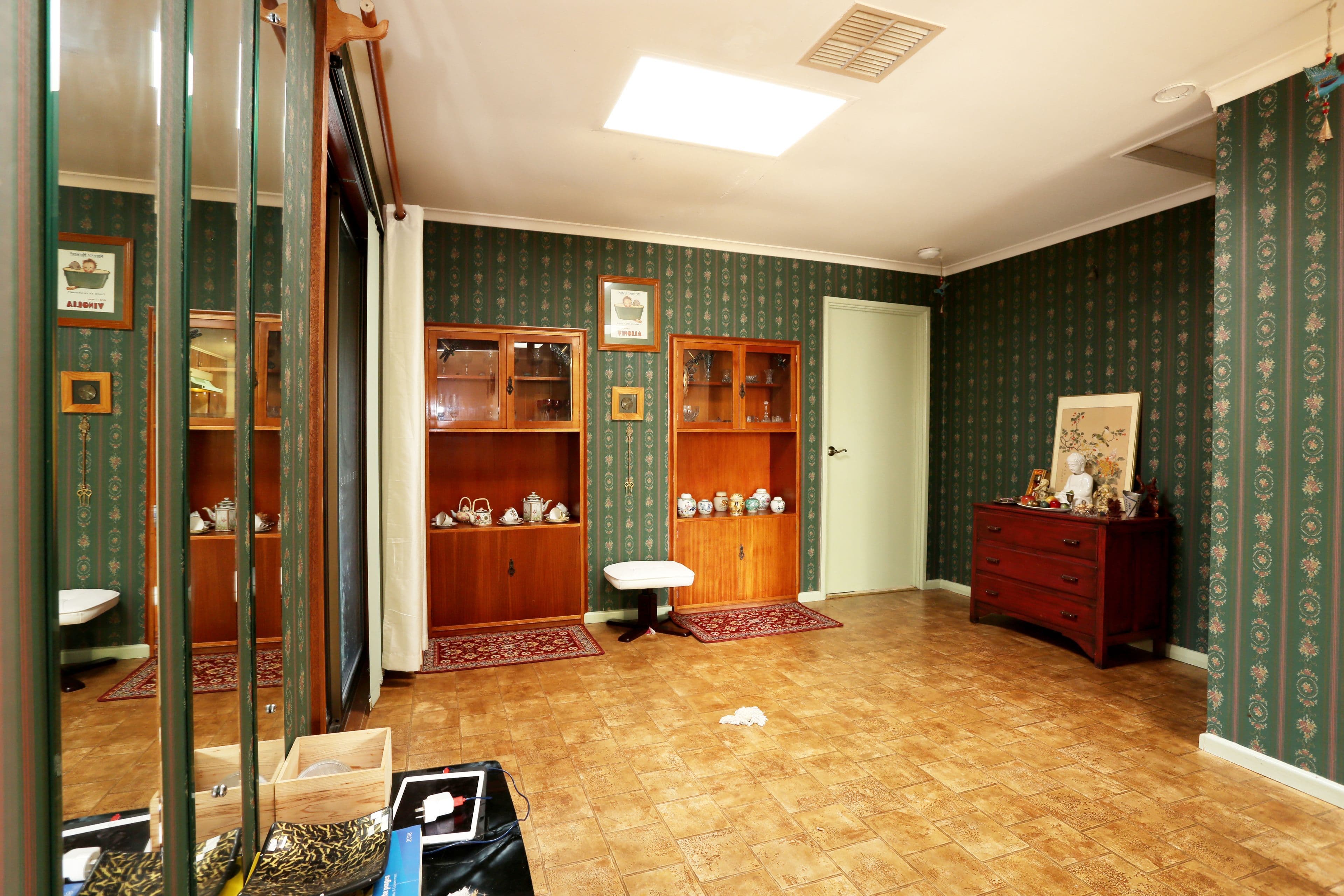 5 Talia Court, Smithfield SA 5114, Smithfield - Thumbnail 5