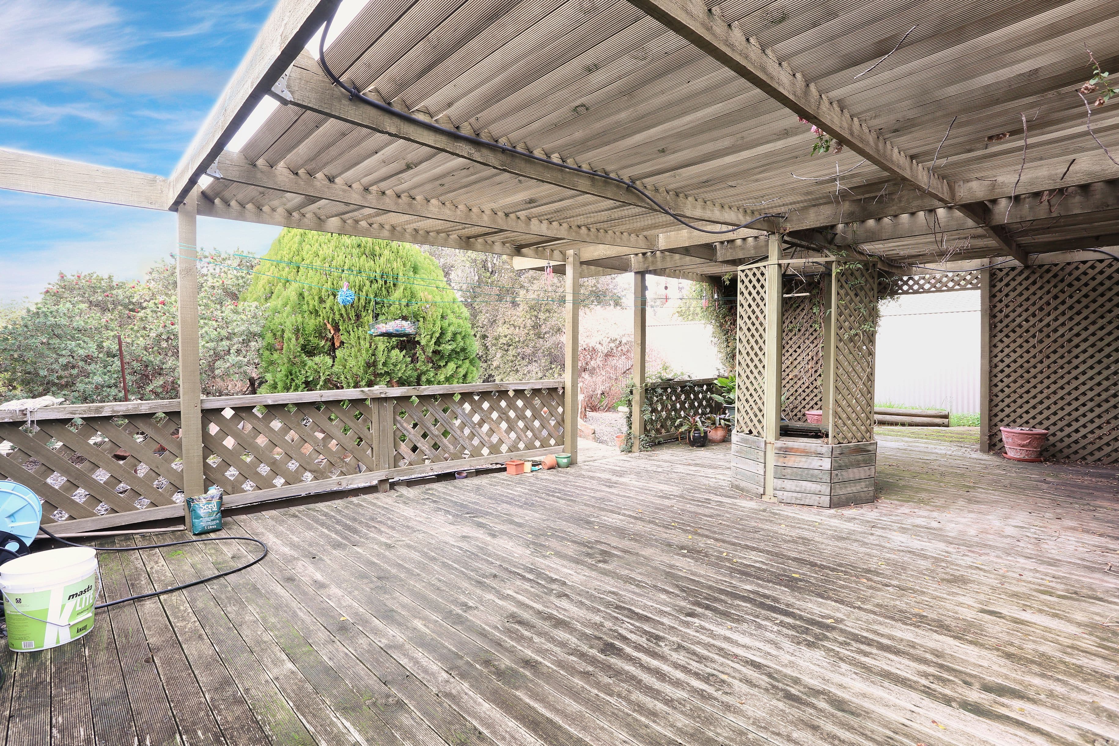 5 Talia Court, Smithfield SA 5114, Smithfield - Thumbnail 6