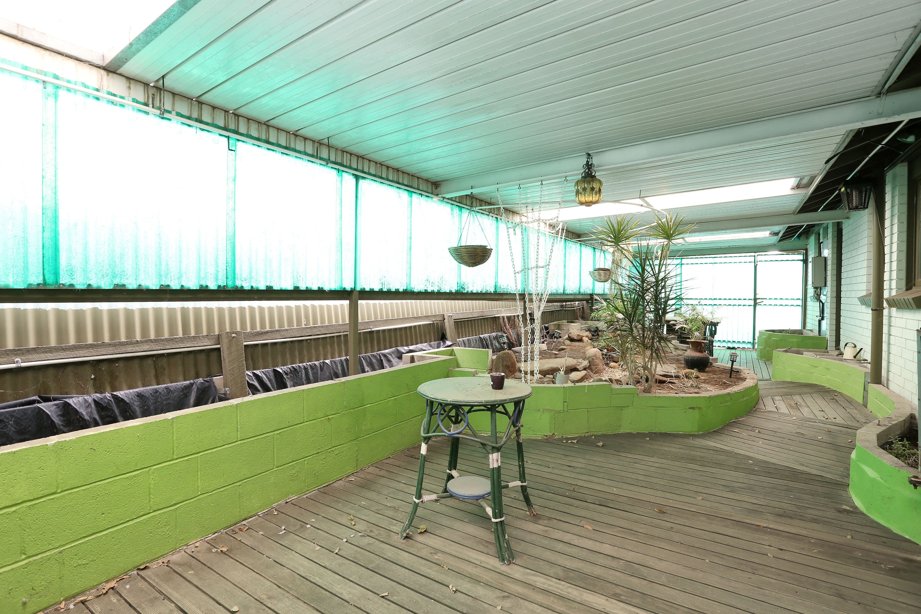 5 Talia Court, Smithfield SA 5114, Smithfield - Thumbnail 7