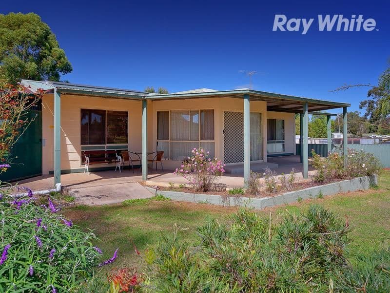 2  Jude Street, HOWLONG NSW 2643, Howlong - Image 1
