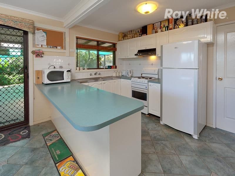 2  Jude Street, HOWLONG NSW 2643, Howlong - Thumbnail 2