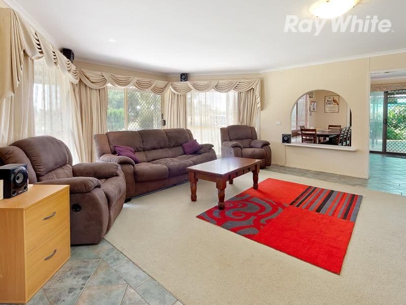 2  Jude Street, HOWLONG NSW 2643, Howlong - Thumbnail 3