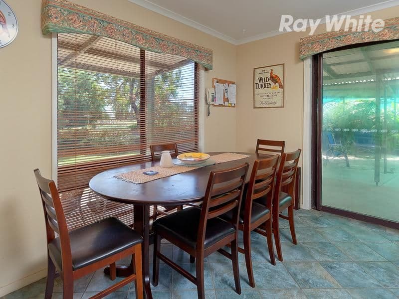 2  Jude Street, HOWLONG NSW 2643, Howlong - Thumbnail 4