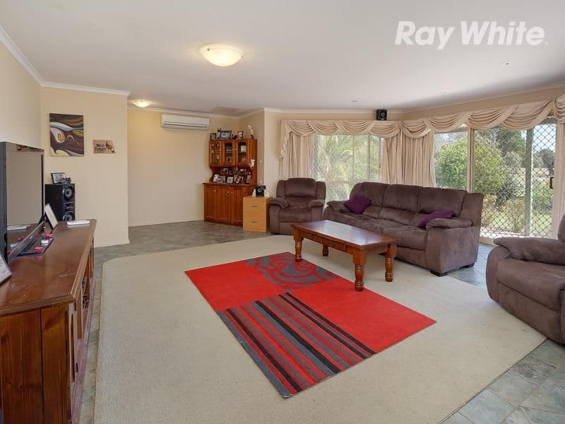 2  Jude Street, HOWLONG NSW 2643, Howlong - Thumbnail 5