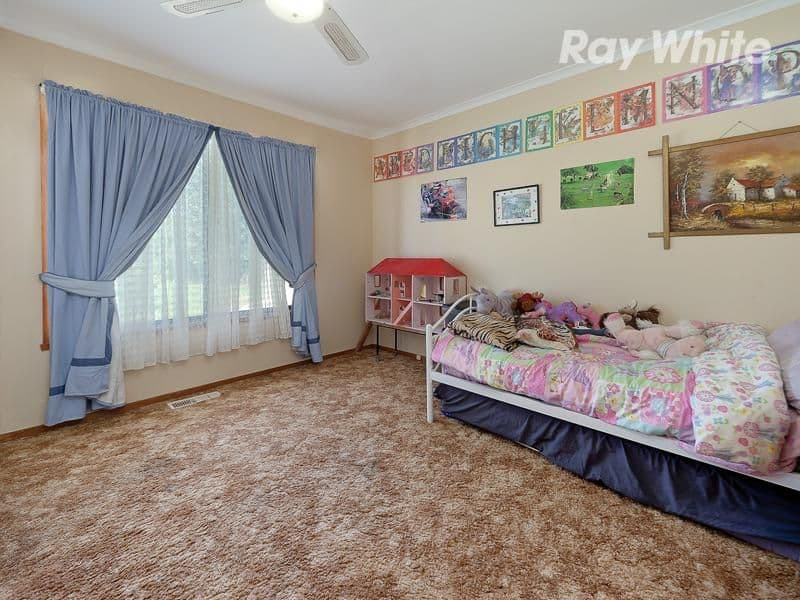 2  Jude Street, HOWLONG NSW 2643, Howlong - Thumbnail 6
