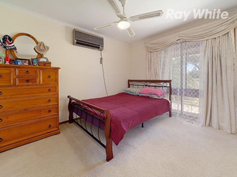 2  Jude Street, HOWLONG NSW 2643, Howlong - Thumbnail 7