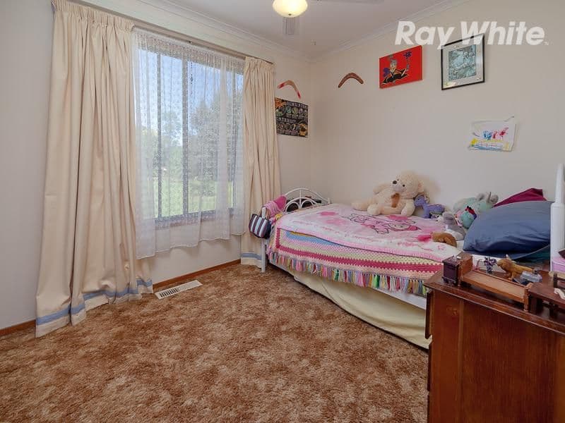 2  Jude Street, HOWLONG NSW 2643, Howlong - Thumbnail 8