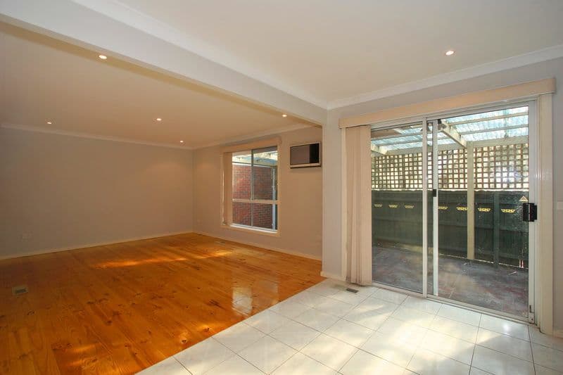 3-5   McClure Road, DINGLEY VILLAGE VIC 3172, Dingley Village - Thumbnail 2