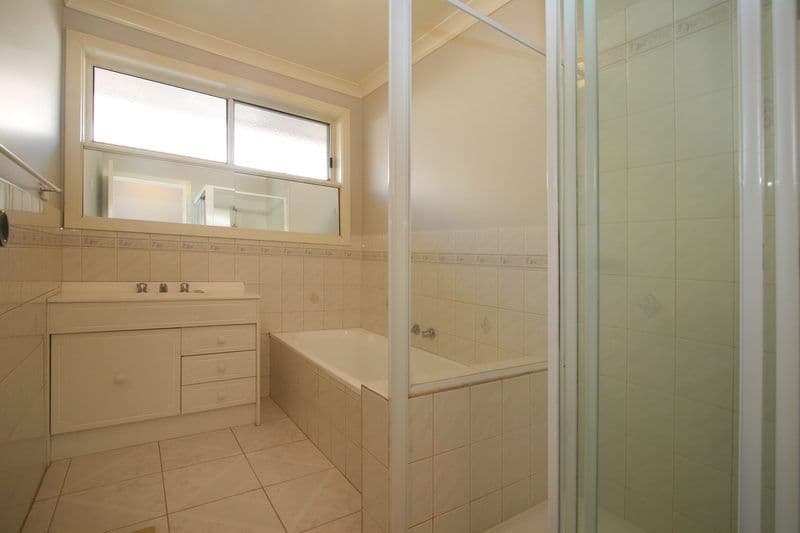 3-5   McClure Road, DINGLEY VILLAGE VIC 3172, Dingley Village - Thumbnail 3