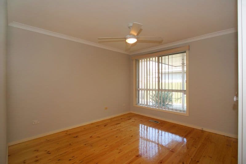 3-5   McClure Road, DINGLEY VILLAGE VIC 3172, Dingley Village - Thumbnail 5