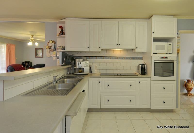 29 McLeans Road, BUNDOORA VIC 3083, Bundoora - Thumbnail 3