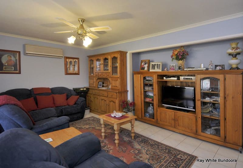 29 McLeans Road, BUNDOORA VIC 3083, Bundoora - Thumbnail 4