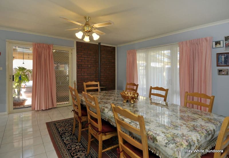 29 McLeans Road, BUNDOORA VIC 3083, Bundoora - Thumbnail 5