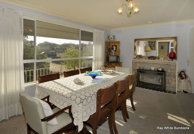 29 McLeans Road, BUNDOORA VIC 3083, Bundoora - Thumbnail 6