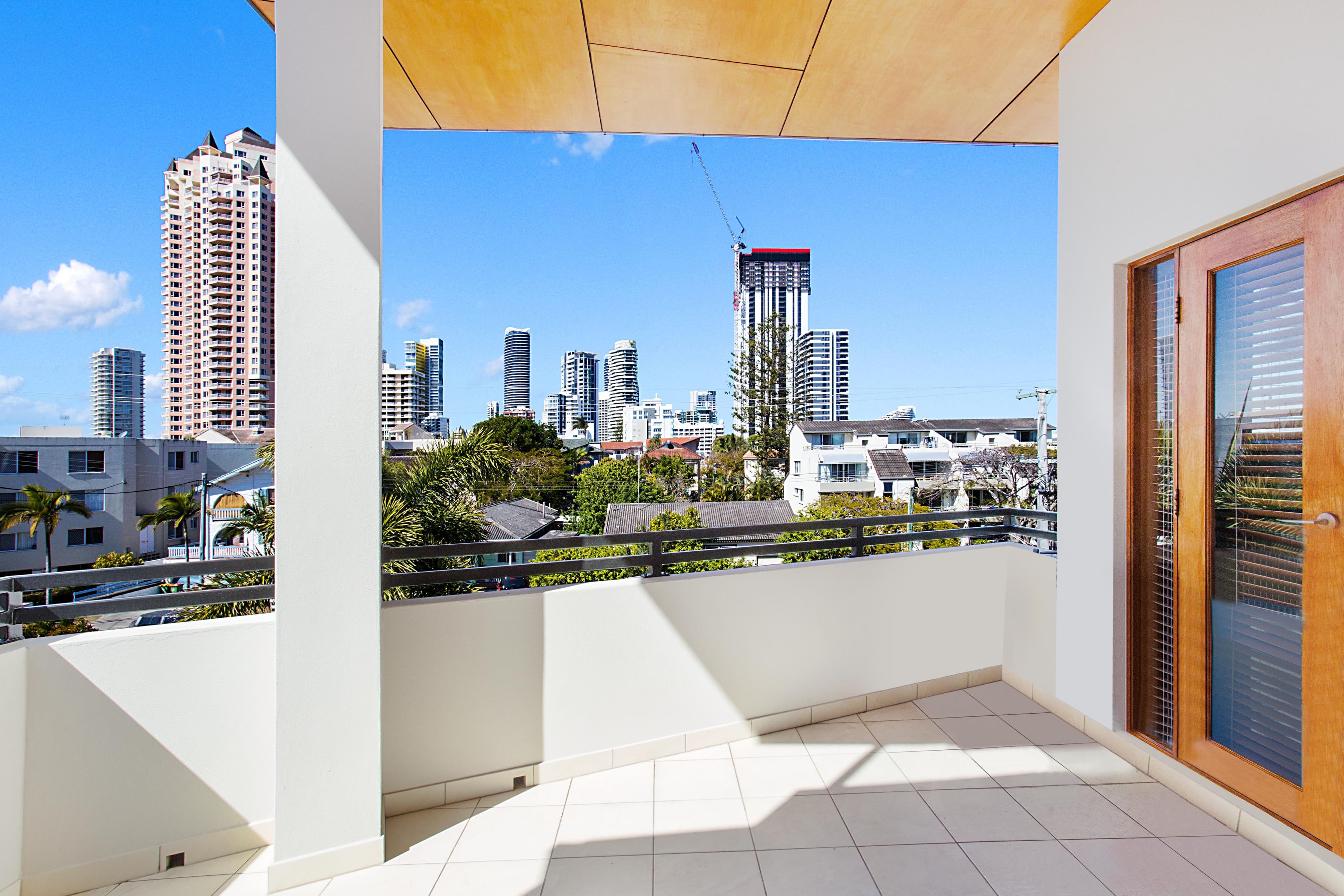 3 'Verdelho' 37 Britannia Avenue, Broadbeach QLD 4218, Broadbeach - Thumbnail 2