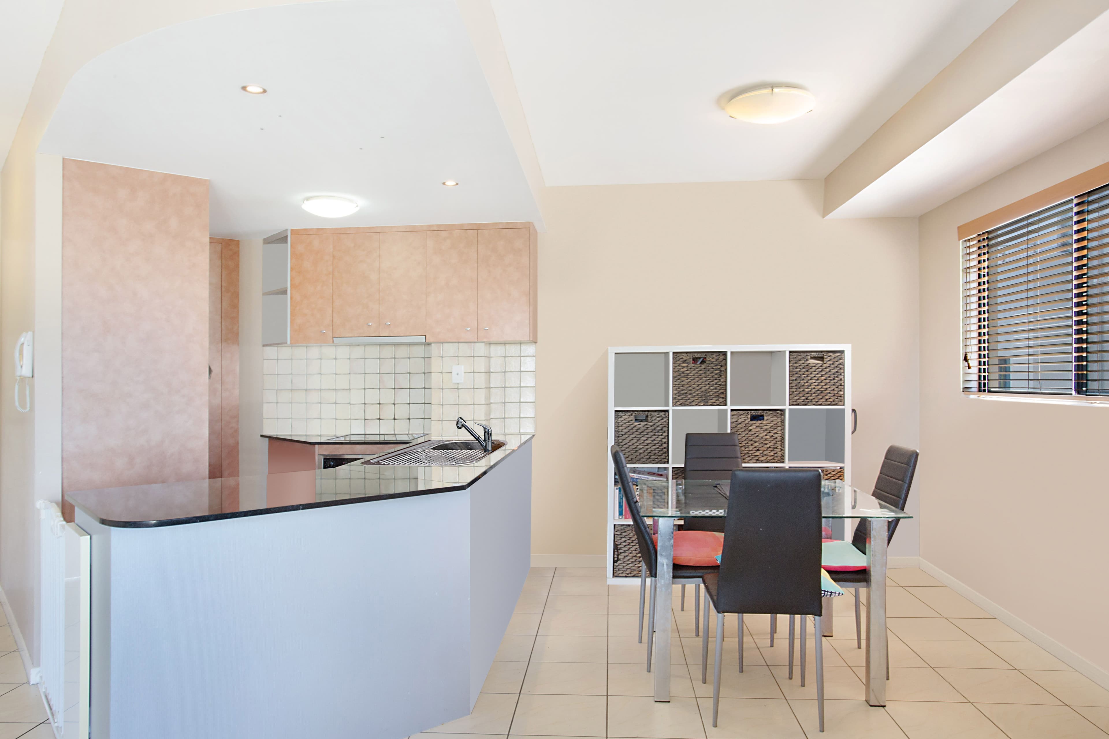 3 'Verdelho' 37 Britannia Avenue, Broadbeach QLD 4218, Broadbeach - Thumbnail 3