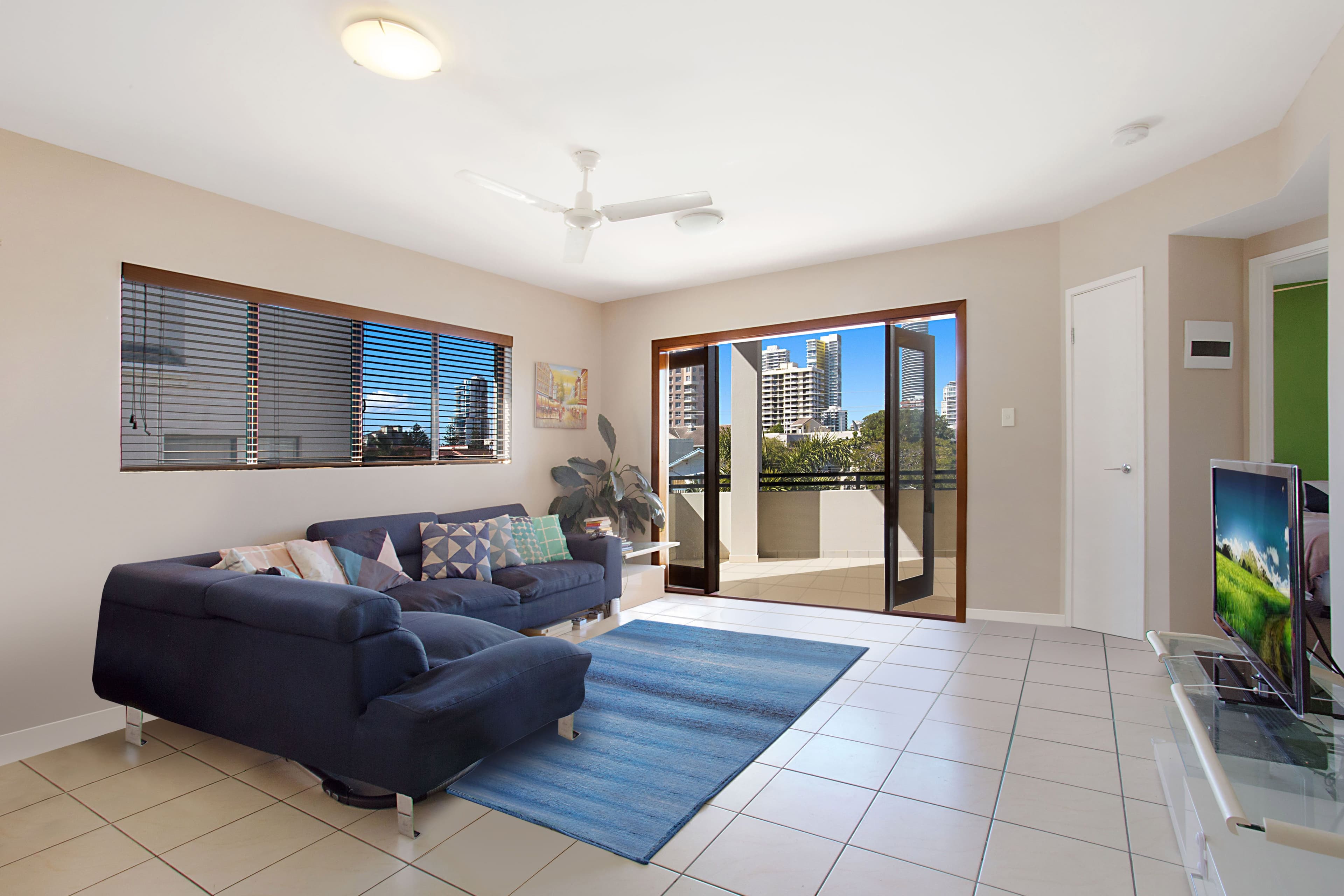 3 'Verdelho' 37 Britannia Avenue, Broadbeach QLD 4218, Broadbeach - Thumbnail 4