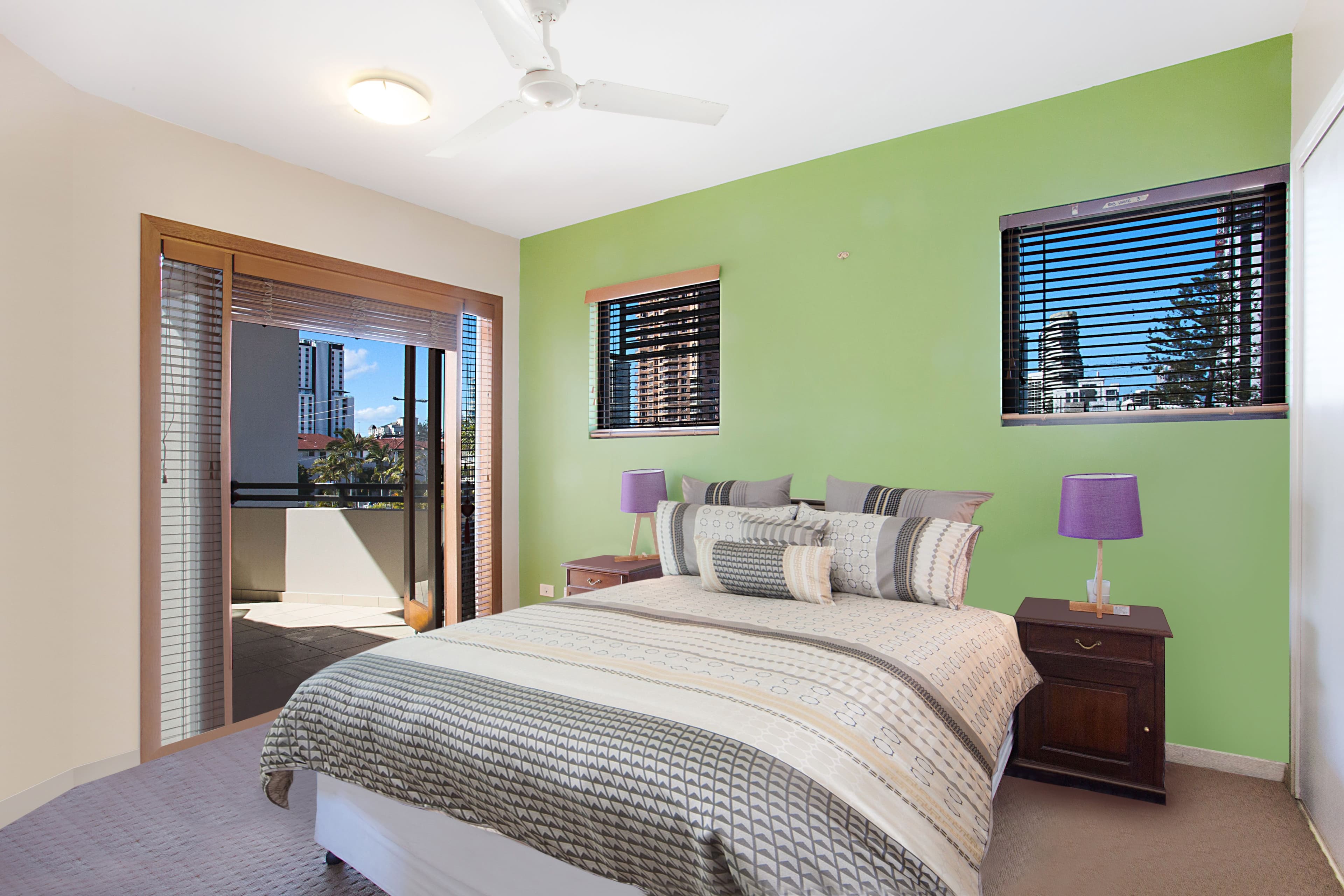 3 'Verdelho' 37 Britannia Avenue, Broadbeach QLD 4218, Broadbeach - Thumbnail 5