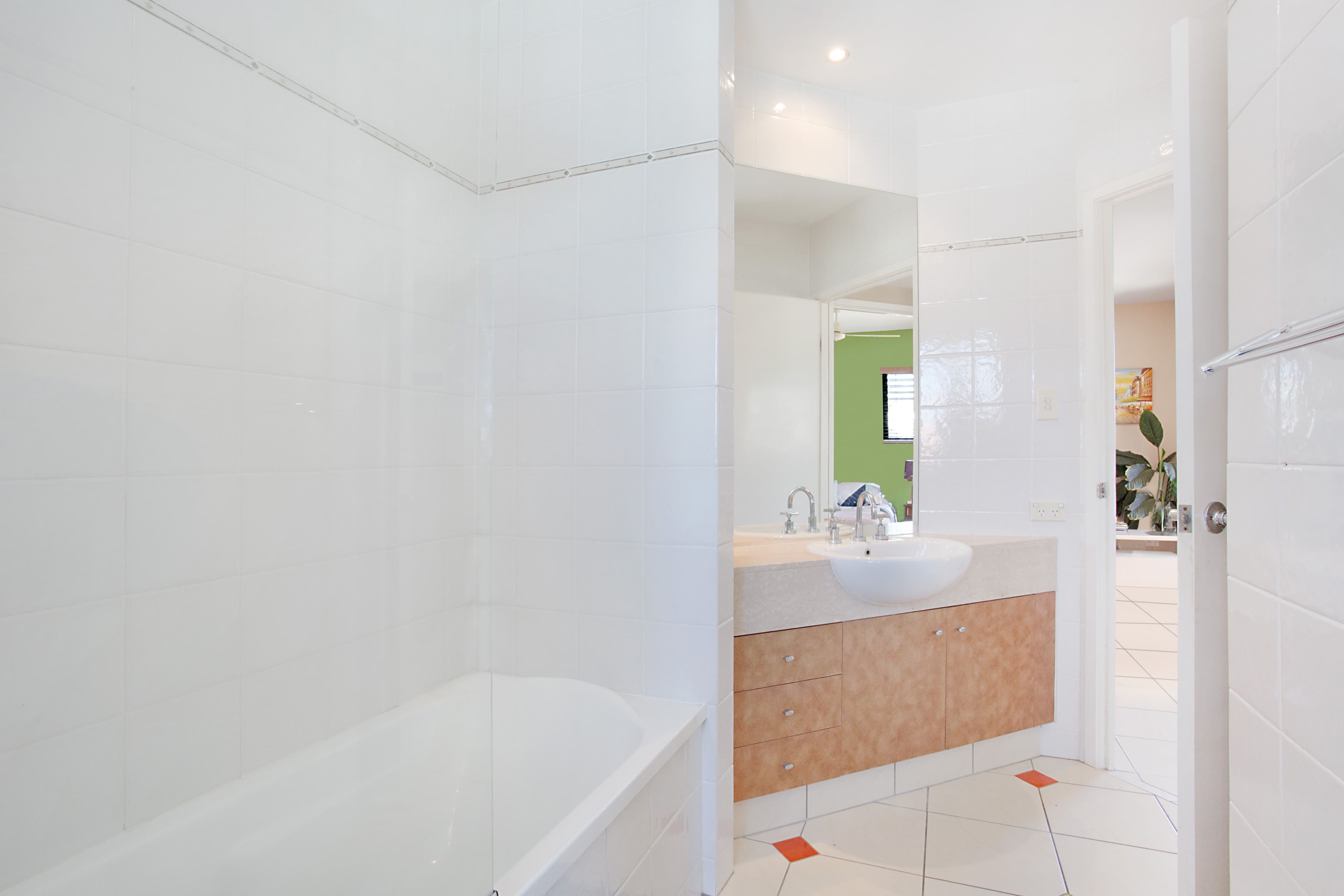 3 'Verdelho' 37 Britannia Avenue, Broadbeach QLD 4218, Broadbeach - Thumbnail 6