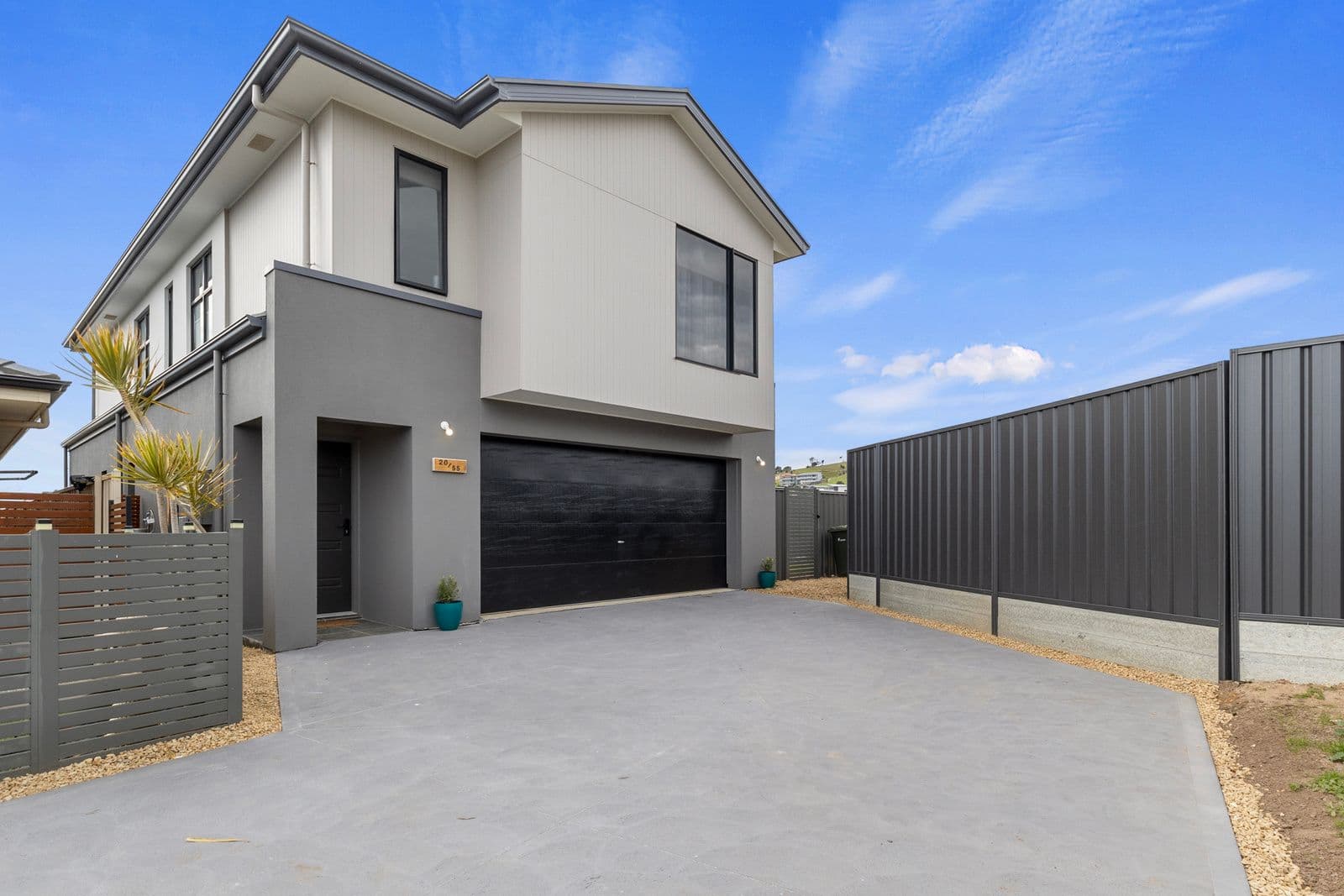 55 The Vines Drive, Normanville SA 5204, Normanville - Image 1