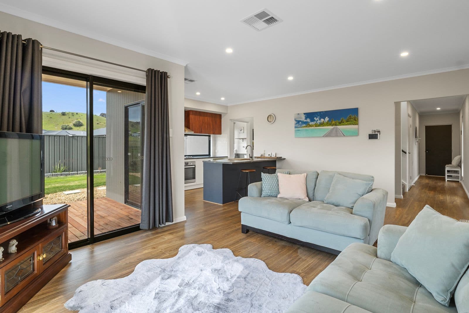 55 The Vines Drive, Normanville SA 5204, Normanville - Thumbnail 3