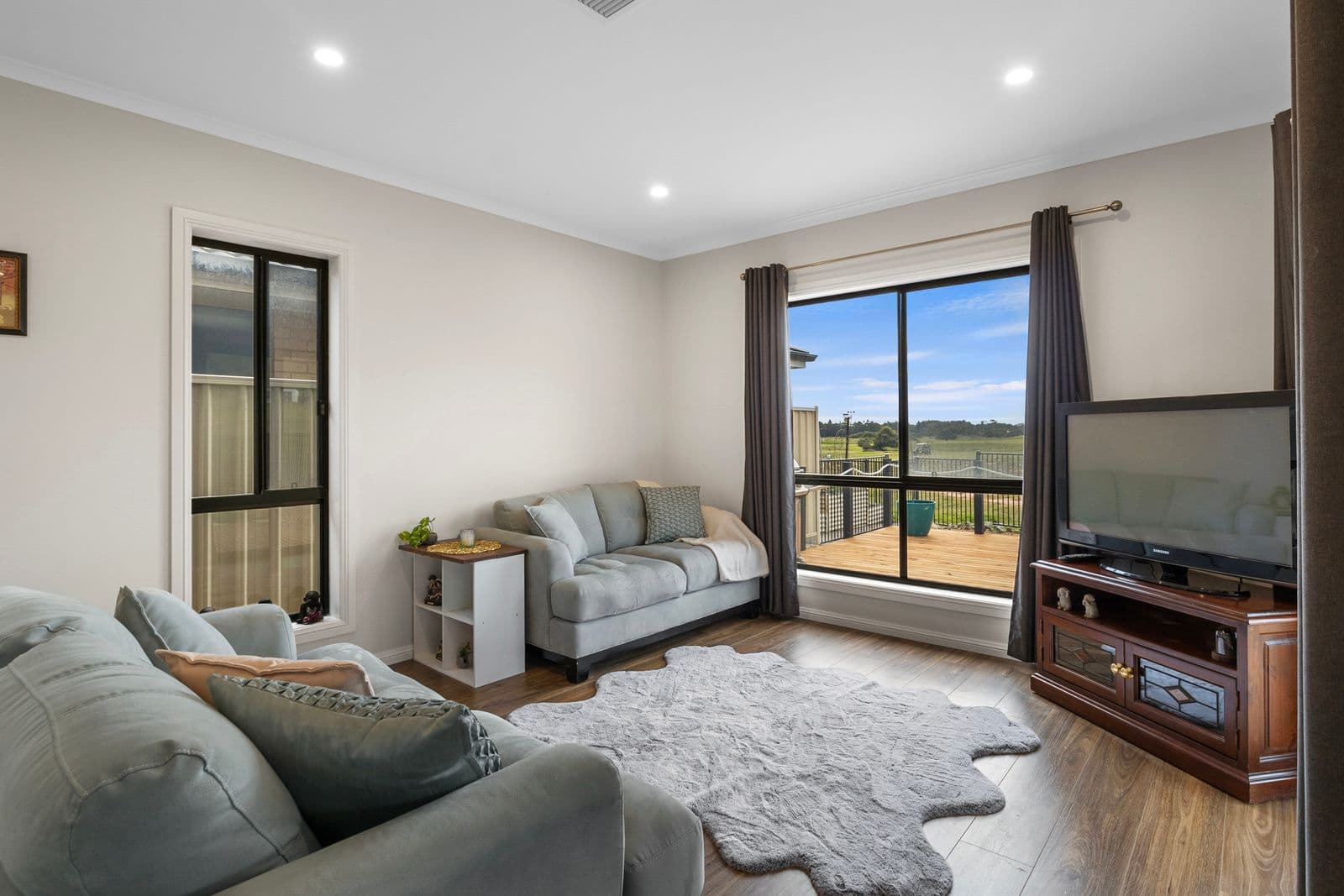55 The Vines Drive, Normanville SA 5204, Normanville - Thumbnail 4