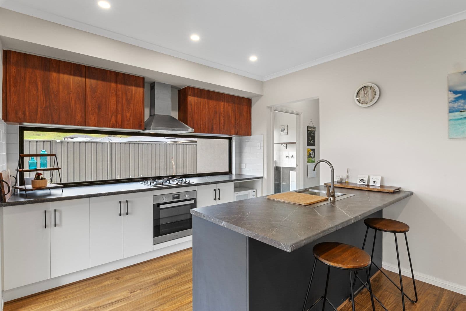 55 The Vines Drive, Normanville SA 5204, Normanville - Thumbnail 5