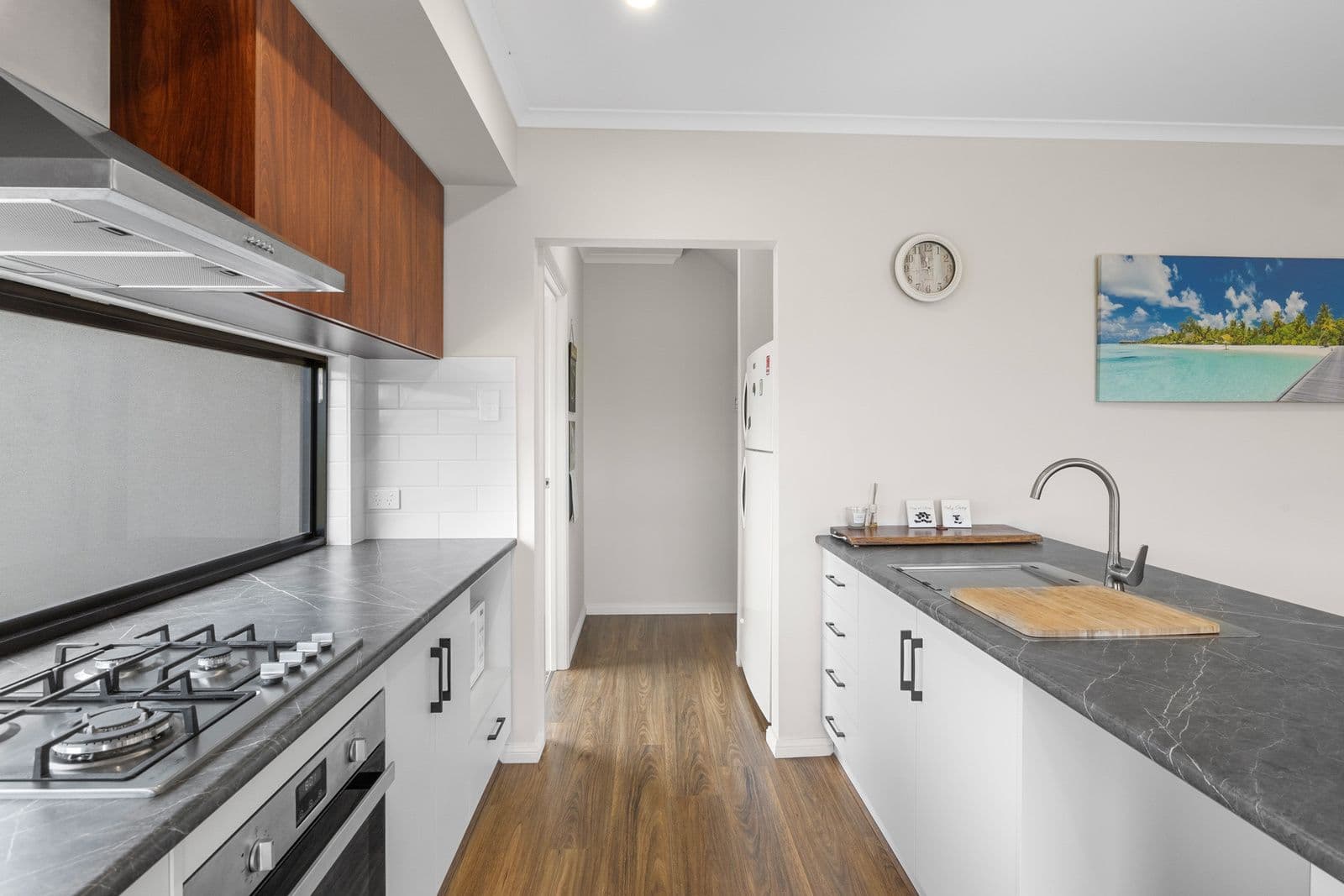 55 The Vines Drive, Normanville SA 5204, Normanville - Thumbnail 6