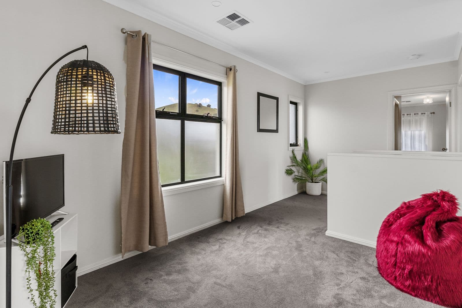 55 The Vines Drive, Normanville SA 5204, Normanville - Thumbnail 7