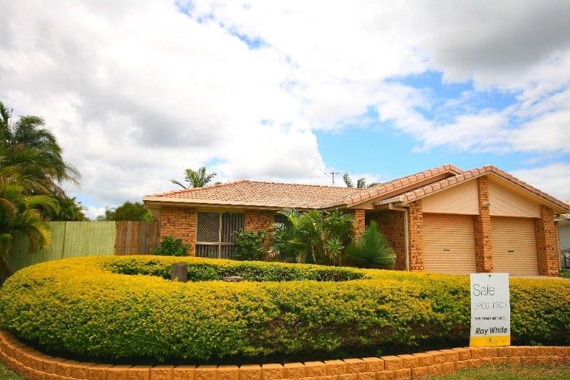 8 Hanlon Street, TANAH MERAH QLD 4128, Tanah Merah - Image 1