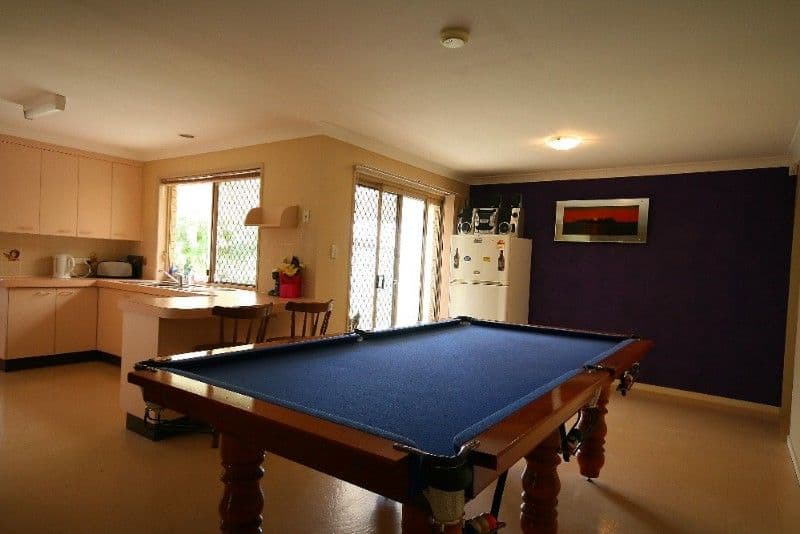 8 Hanlon Street, TANAH MERAH QLD 4128, Tanah Merah - Thumbnail 2
