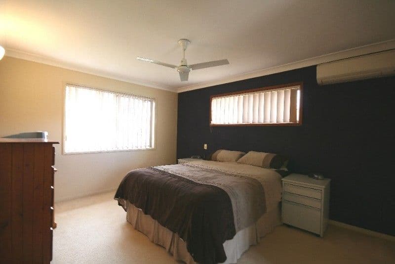 8 Hanlon Street, TANAH MERAH QLD 4128, Tanah Merah - Thumbnail 4