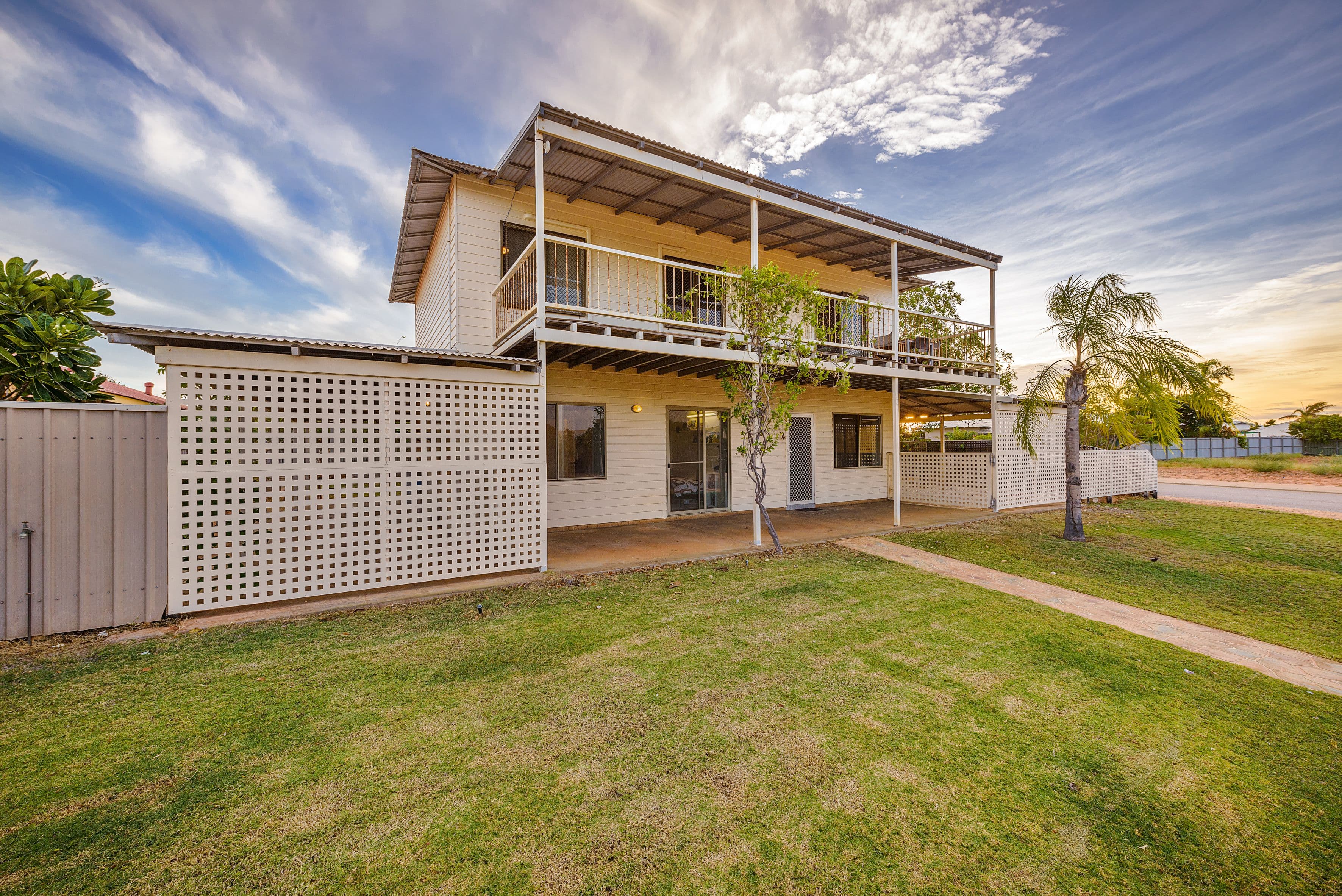 12 Salmon Loop, Exmouth WA 6707, Exmouth - Image 1