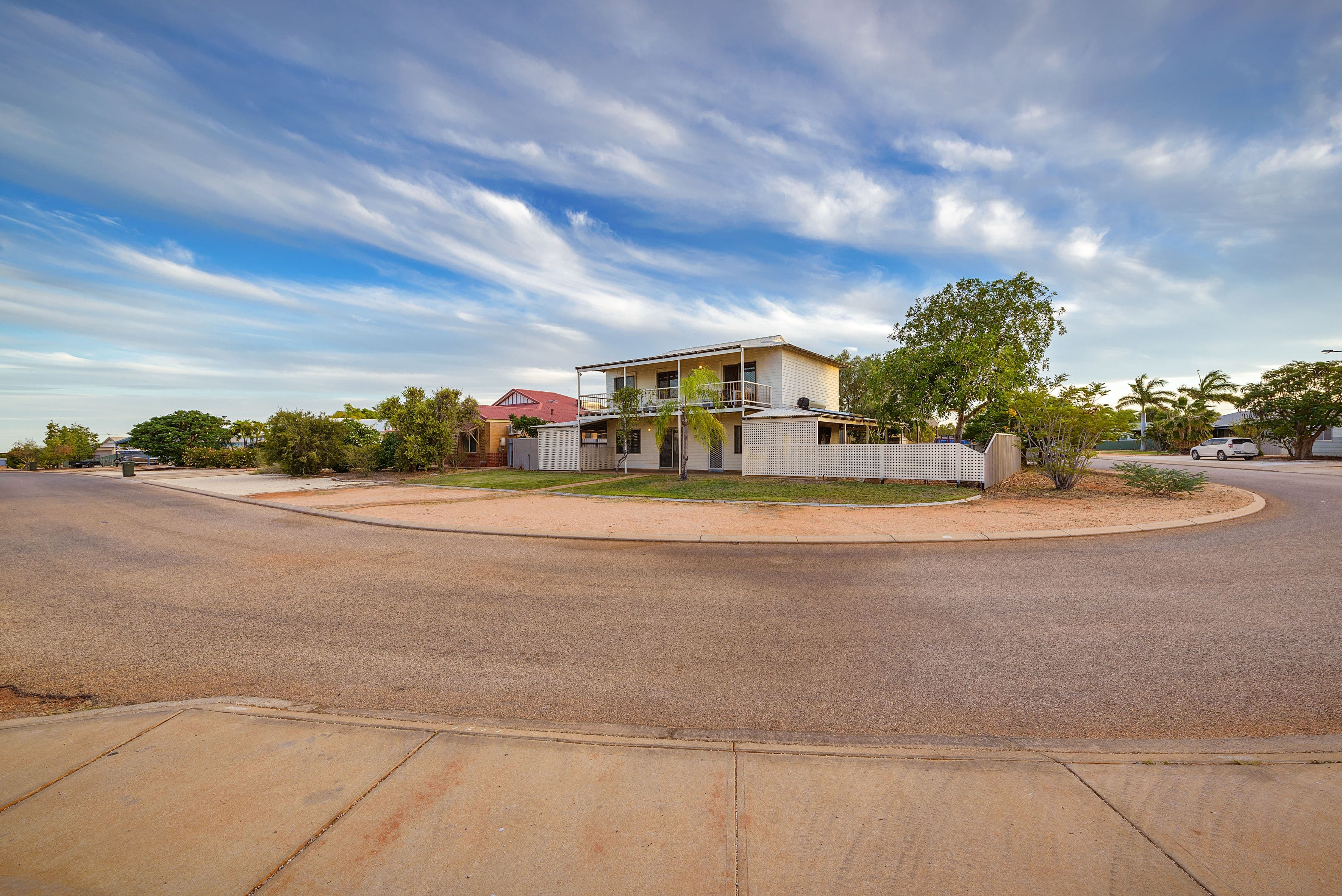12 Salmon Loop, Exmouth WA 6707, Exmouth - Thumbnail 2