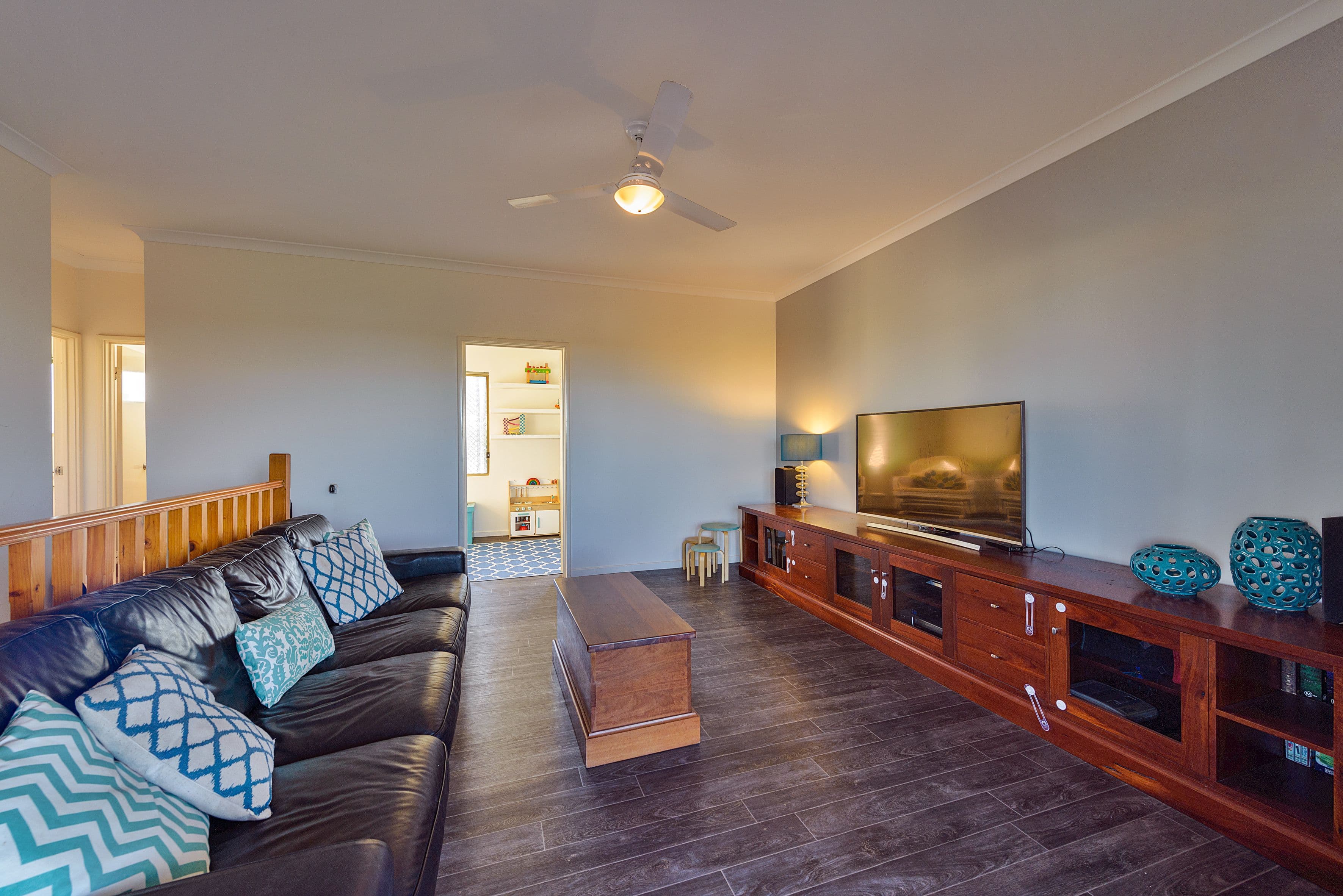 12 Salmon Loop, Exmouth WA 6707, Exmouth - Thumbnail 3