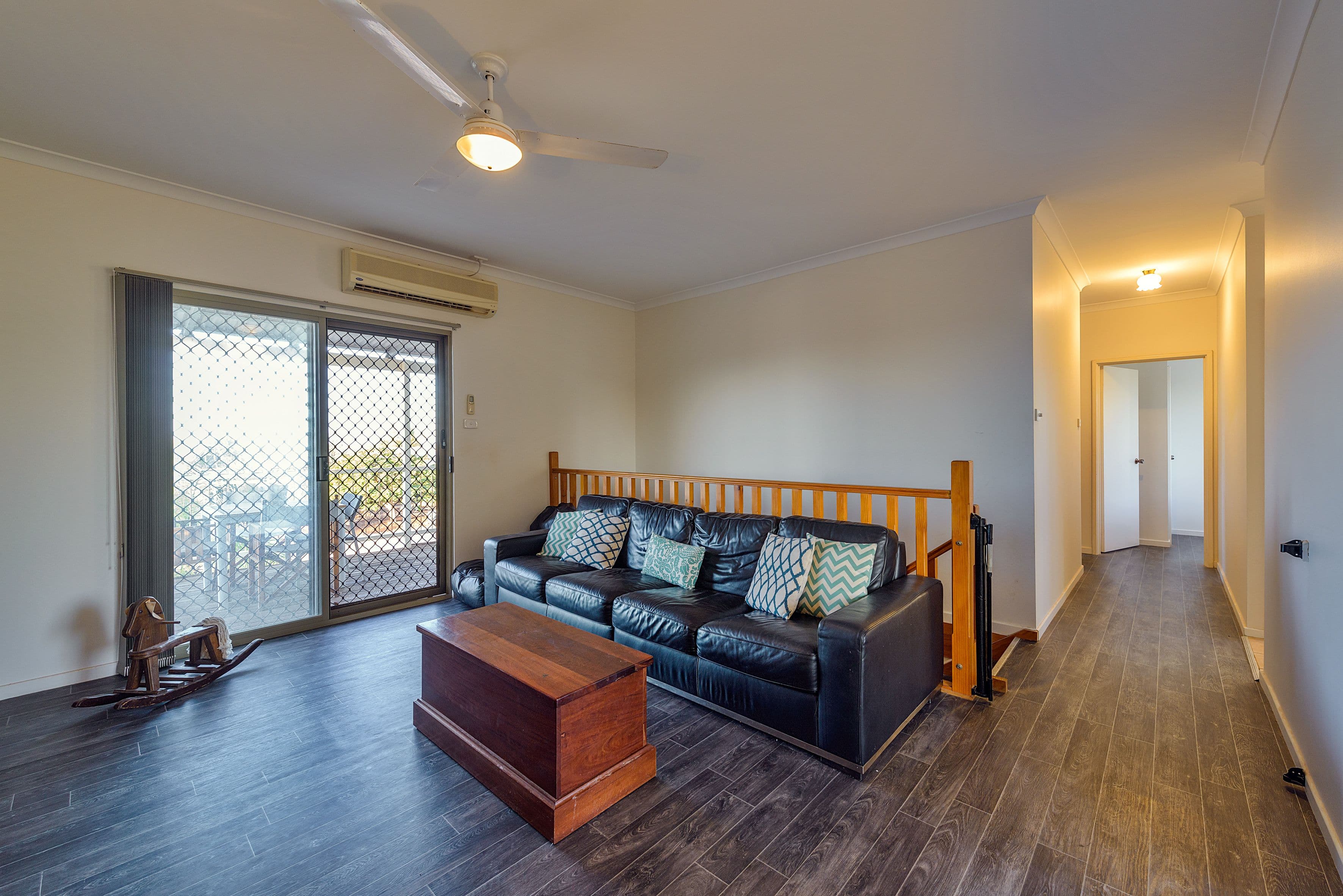 12 Salmon Loop, Exmouth WA 6707, Exmouth - Thumbnail 4