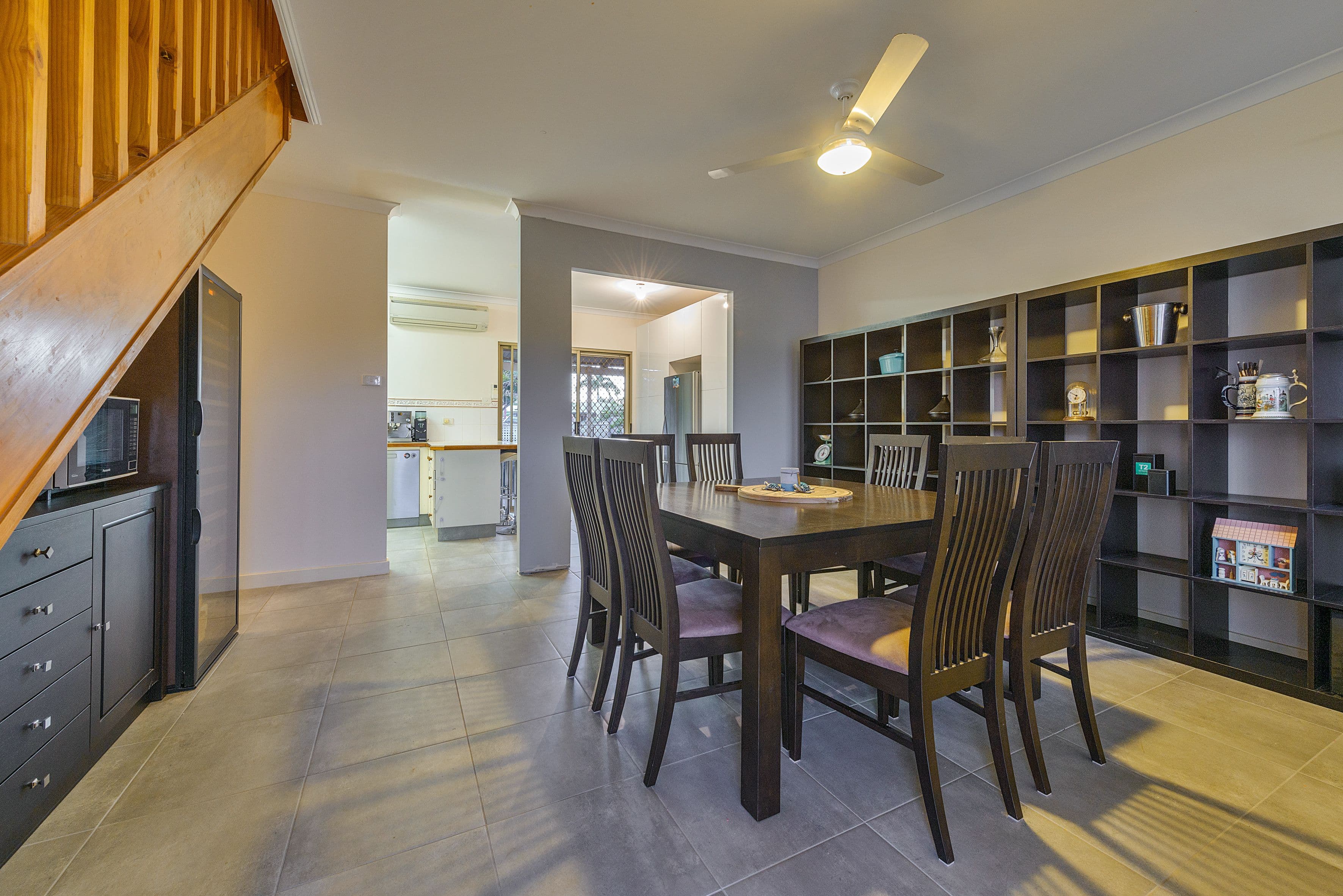 12 Salmon Loop, Exmouth WA 6707, Exmouth - Thumbnail 5