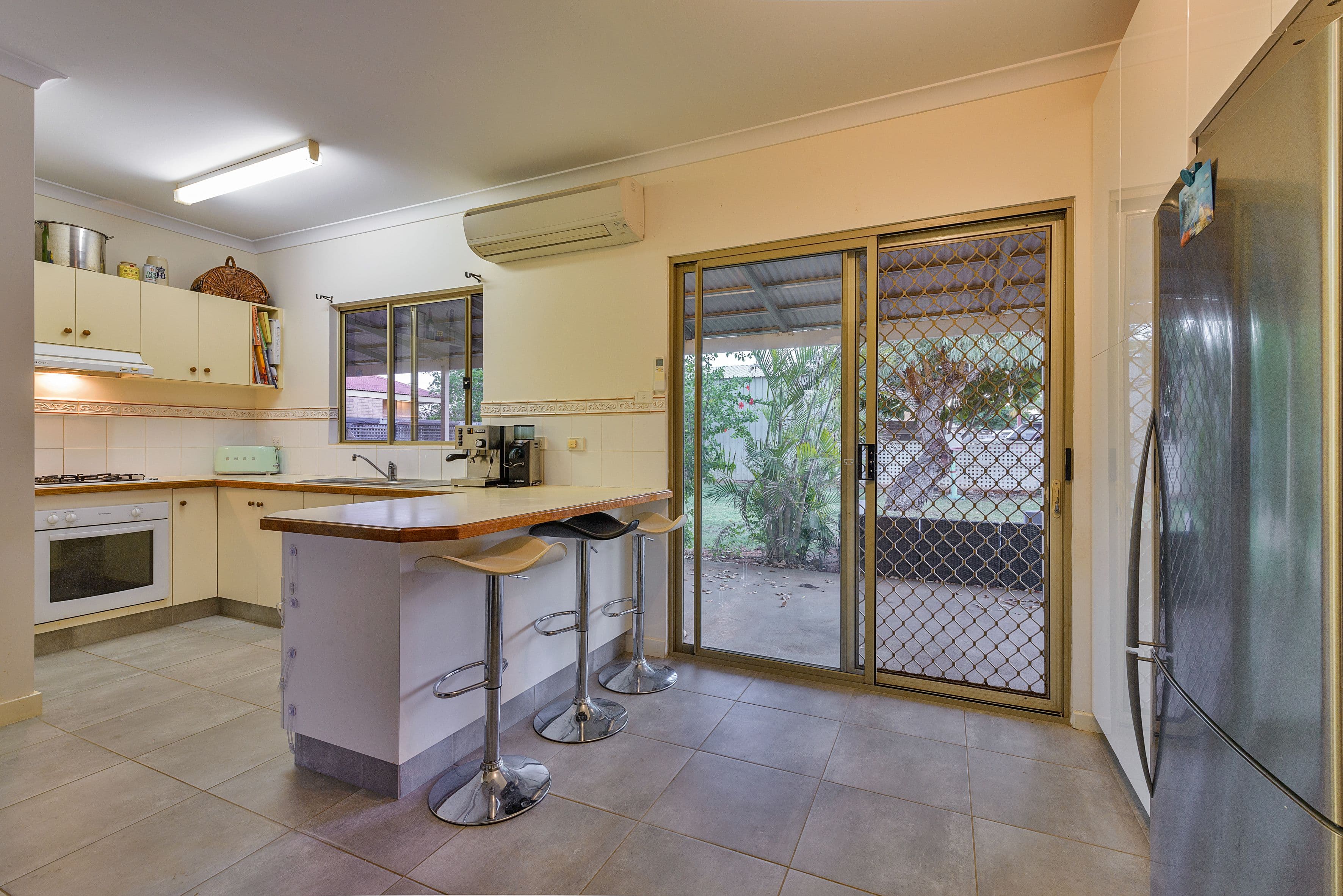 12 Salmon Loop, Exmouth WA 6707, Exmouth - Thumbnail 6