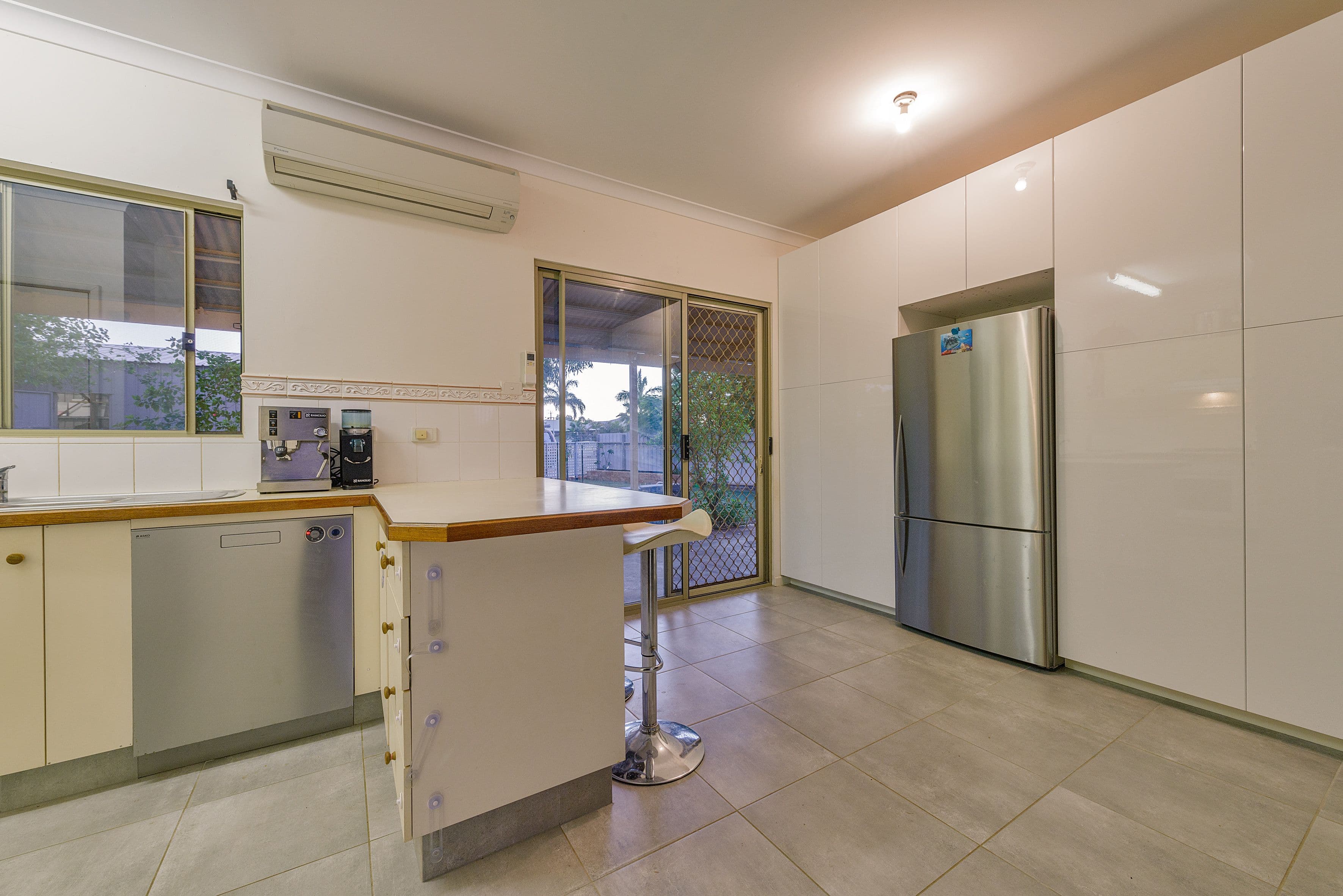 12 Salmon Loop, Exmouth WA 6707, Exmouth - Thumbnail 7